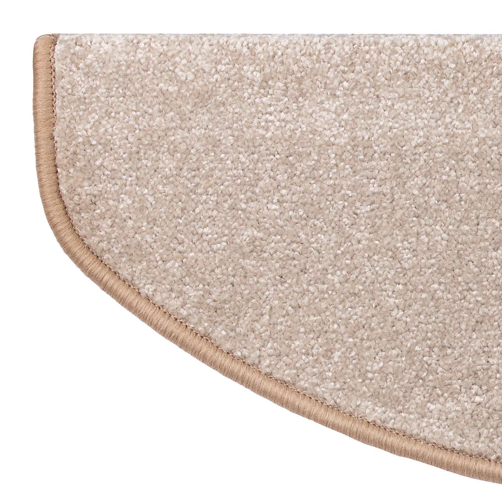 F3_fd-24532,fd-24538 | Beige | Semicircular
