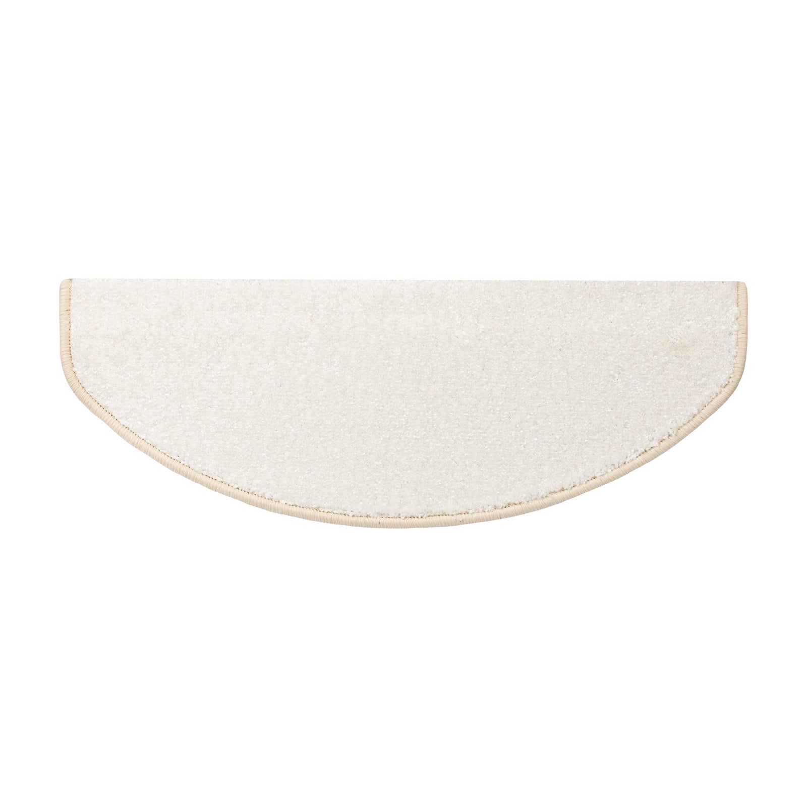 F4_fd-24529,fd-24535 | Cream | Semicircular