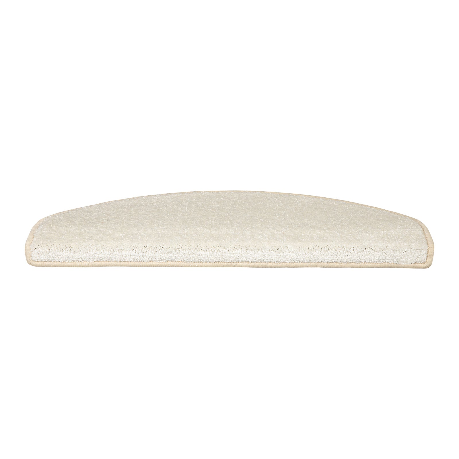 F5_fd-24529,fd-24535 | Cream | Semicircular