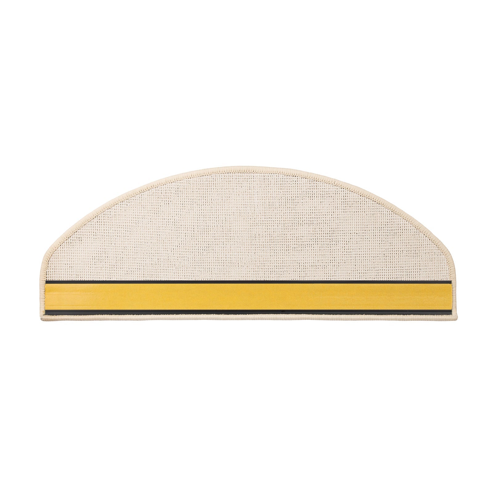 F2_fd-24529,fd-24535 | Cream | Semicircular