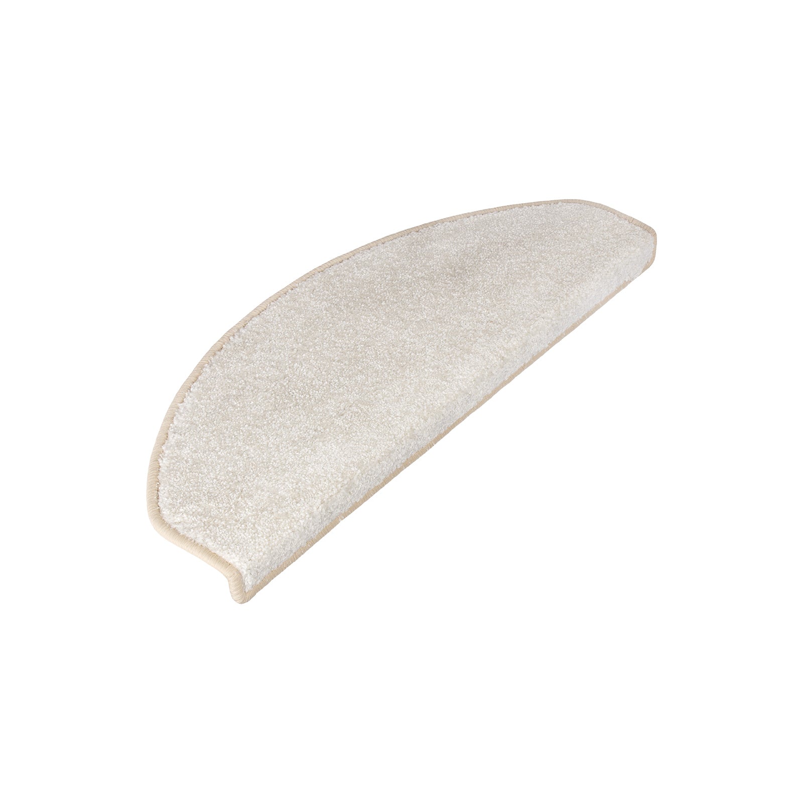 F1_fd-24529,fd-24535 | Cream | Semicircular