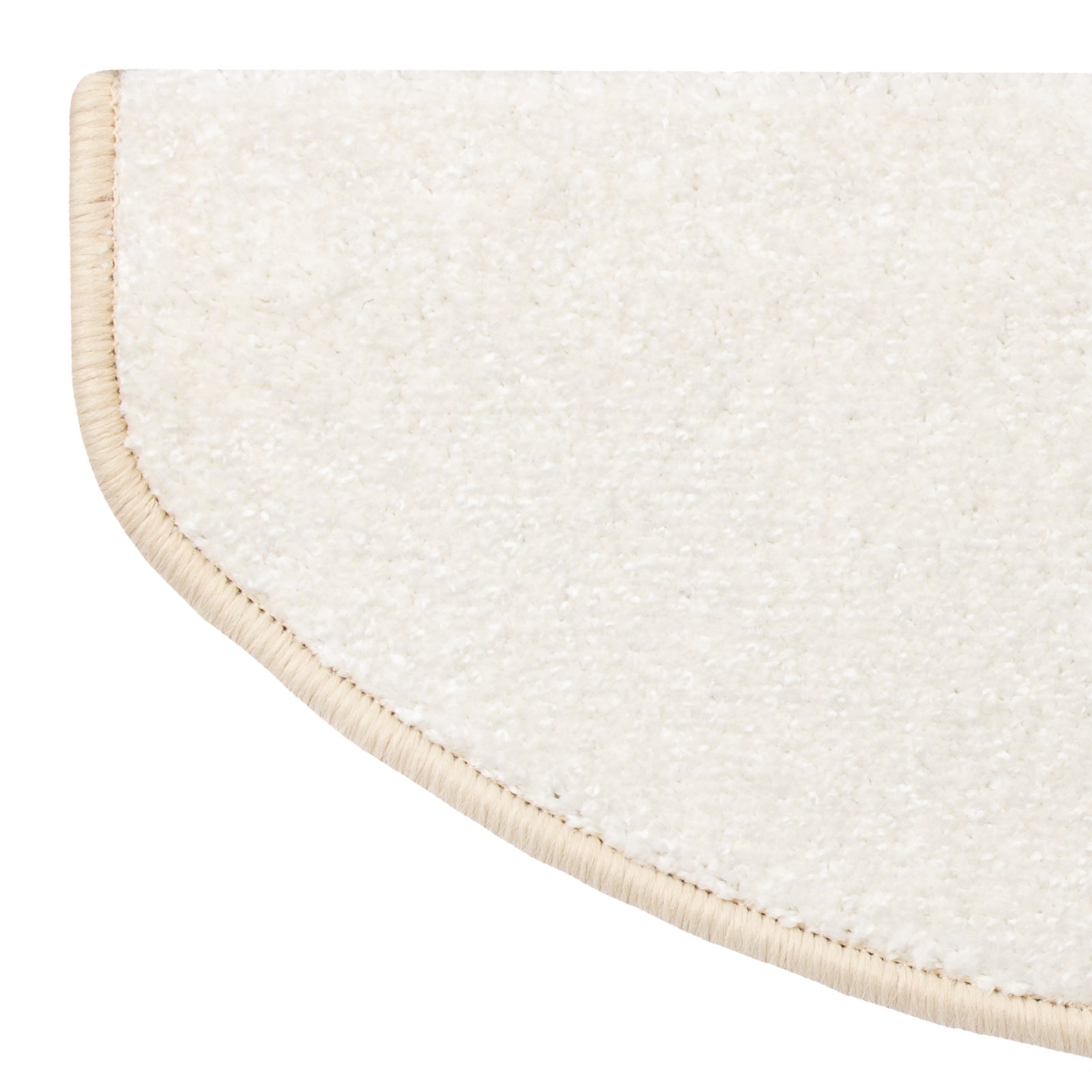 F3_fd-24529,fd-24535 | Cream | Semicircular