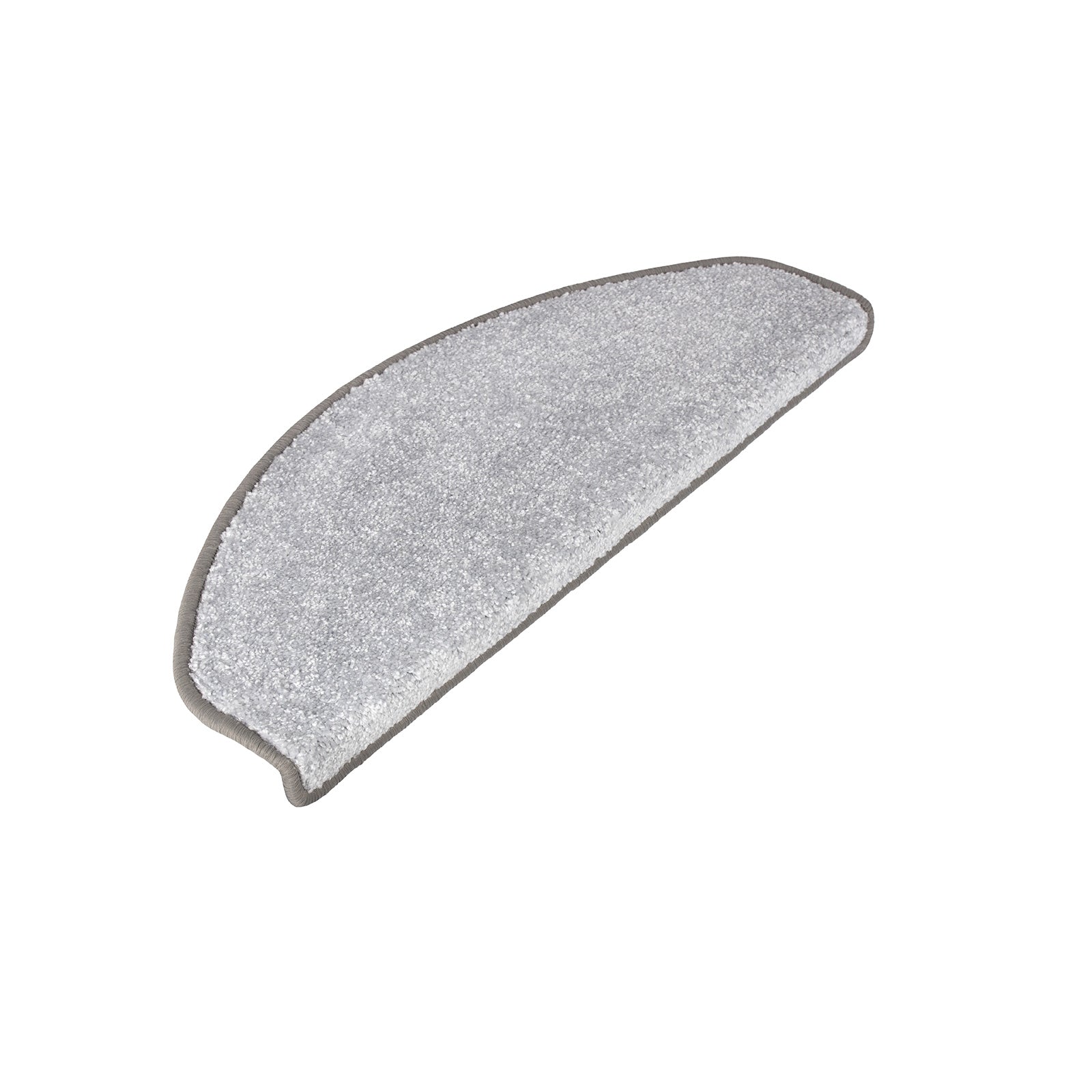 F1_fd-24527,fd-24533 | Light blue | Semicircular
