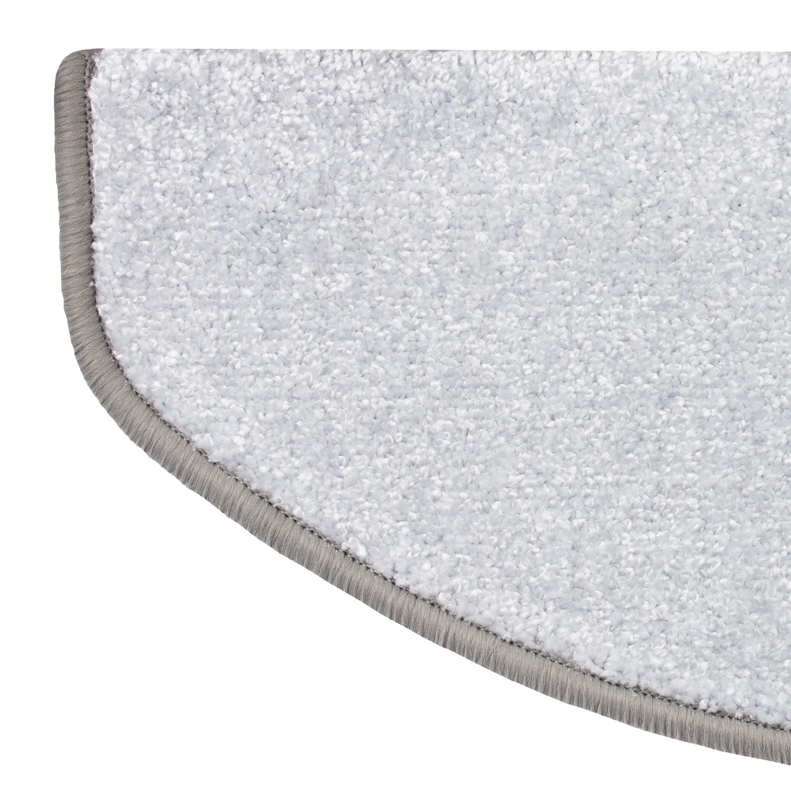 F3_fd-24527,fd-24533 | Light blue | Semicircular