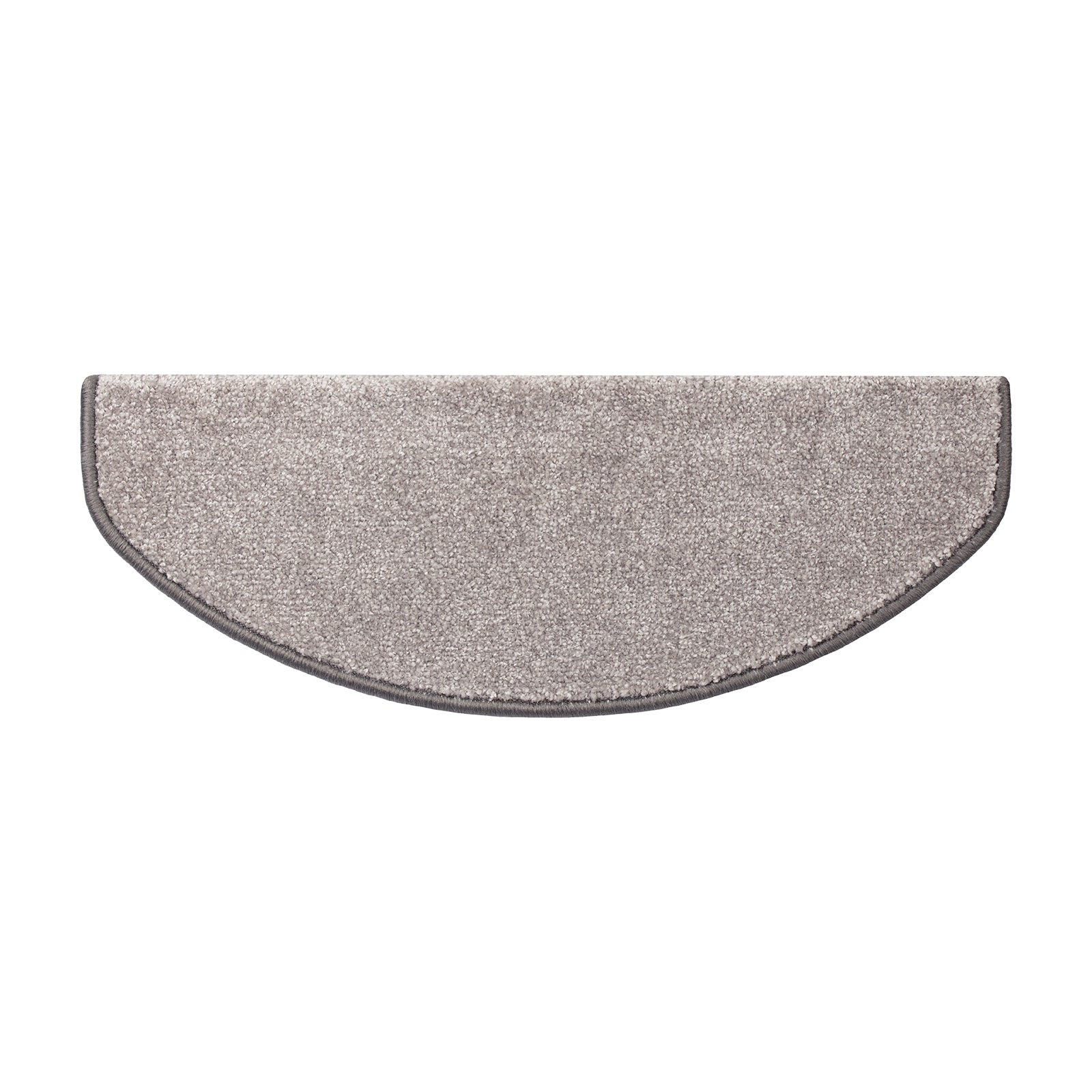 F4_fd-24530,fd-24536 | Silver | Semicircular