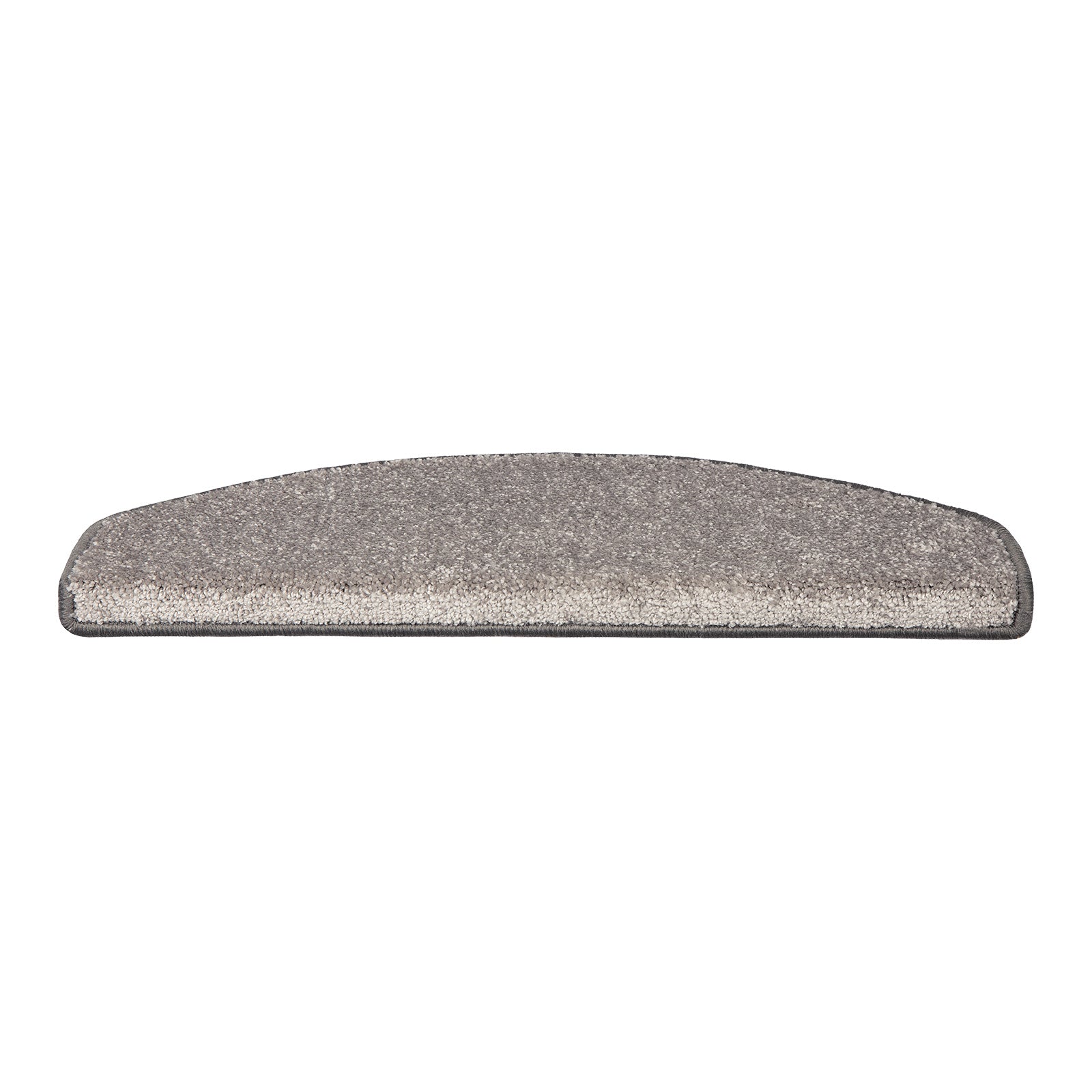 F5_fd-24530,fd-24536 | Silver | Semicircular