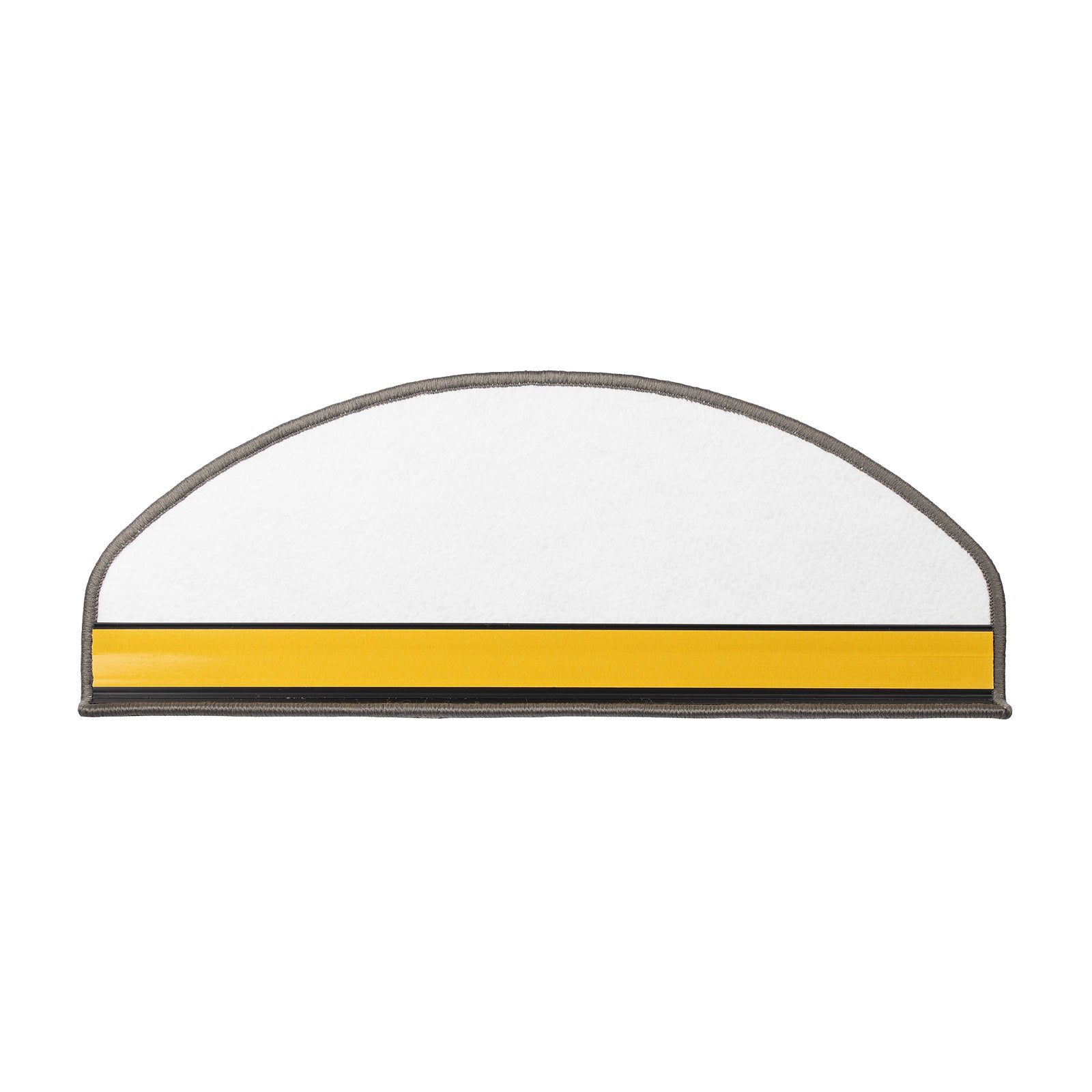 F2_fd-24530,fd-24536 | Silver | Semicircular