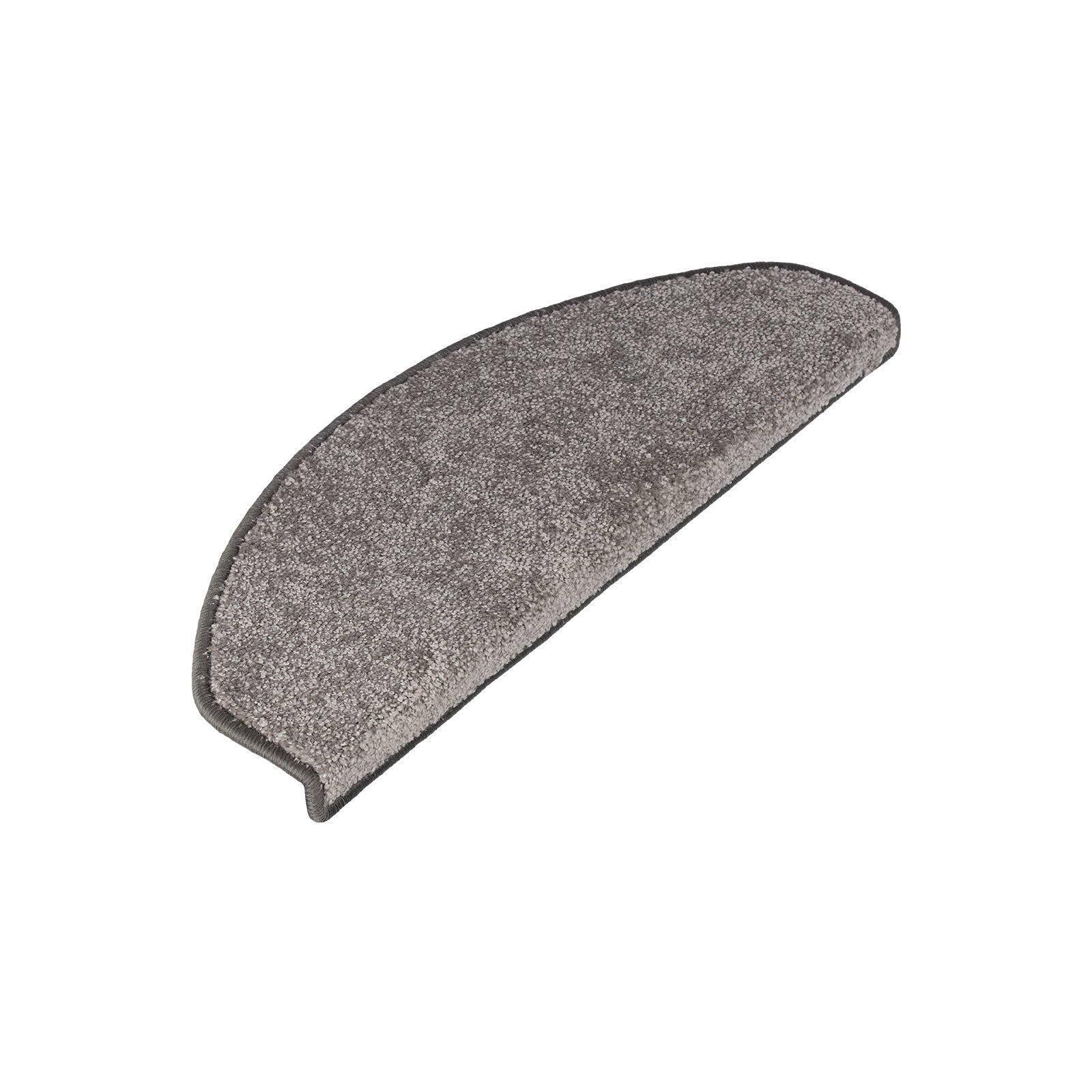 F1_fd-24530,fd-24536 | Silver | Semicircular