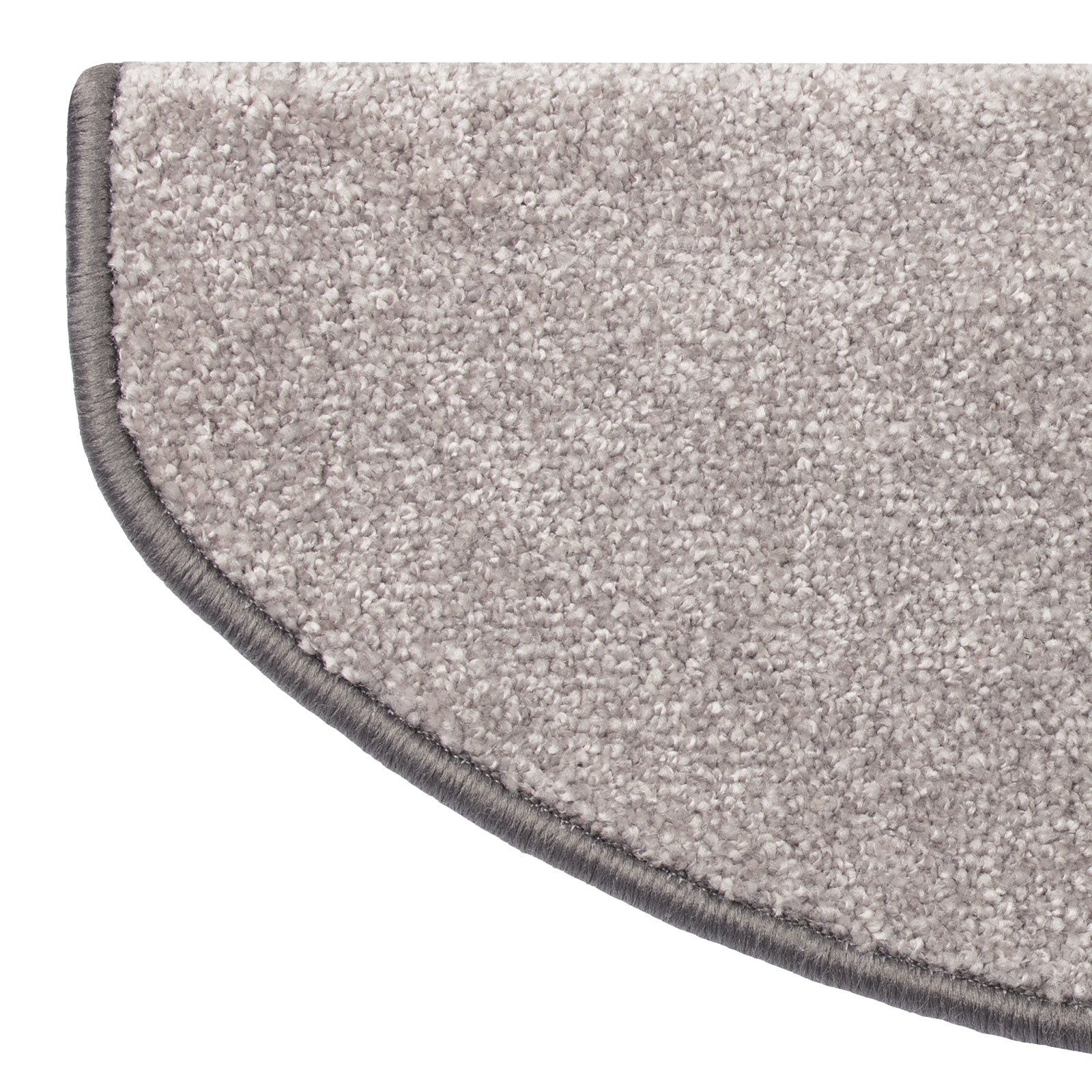 F3_fd-24530,fd-24536 | Silver | Semicircular