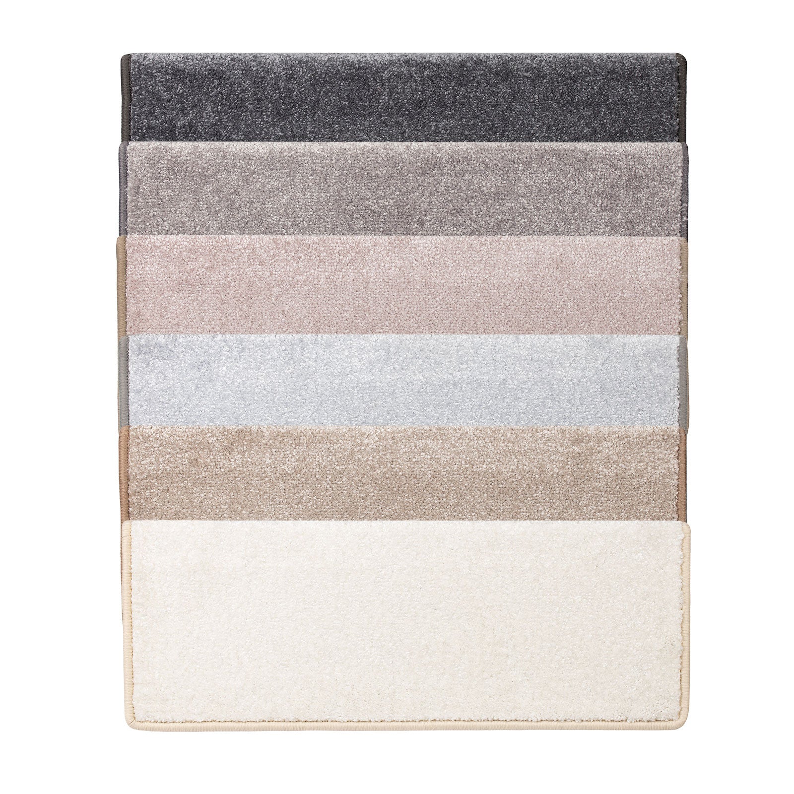 G1_Rectangular | Rectangular