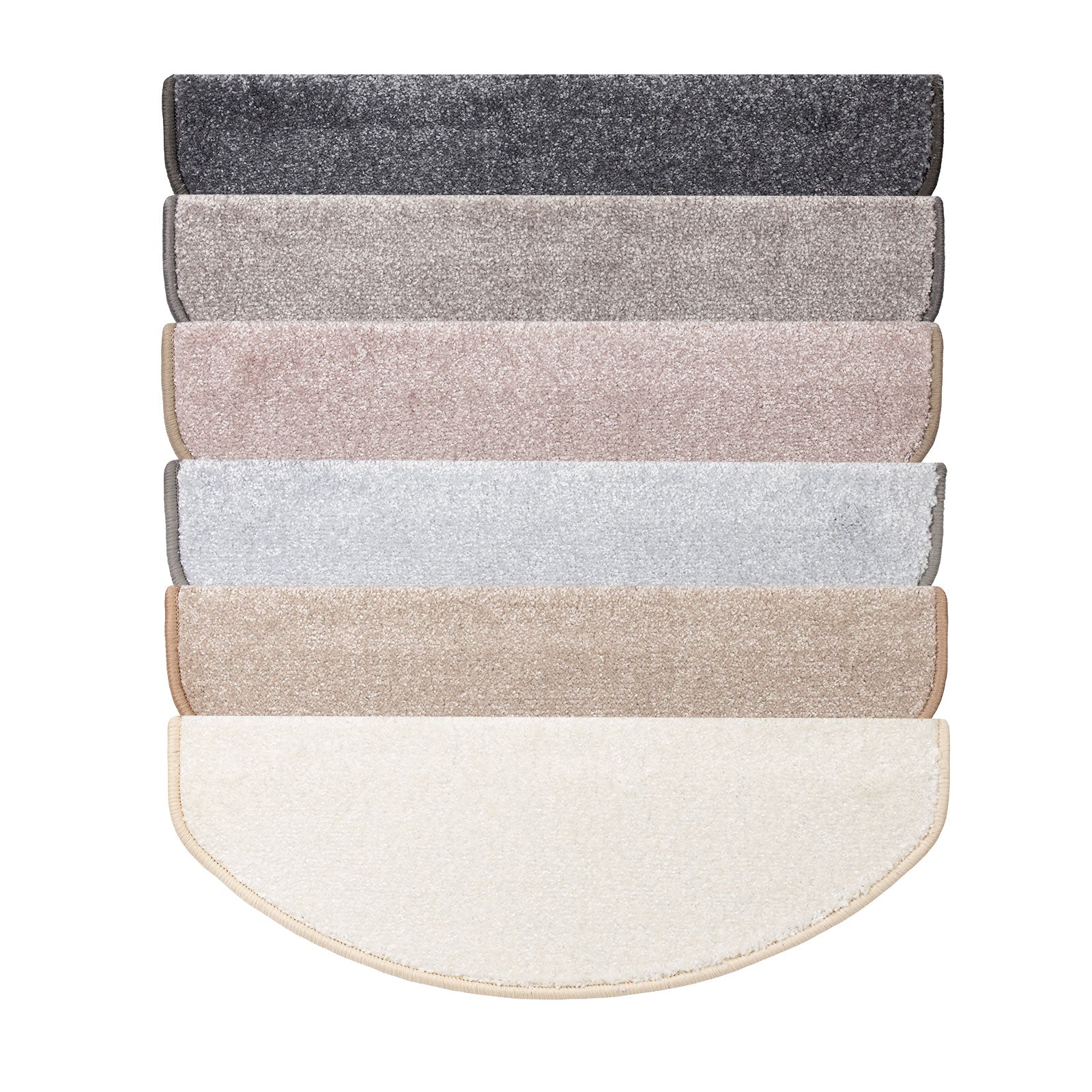 G1_Semicircular | Semicircular