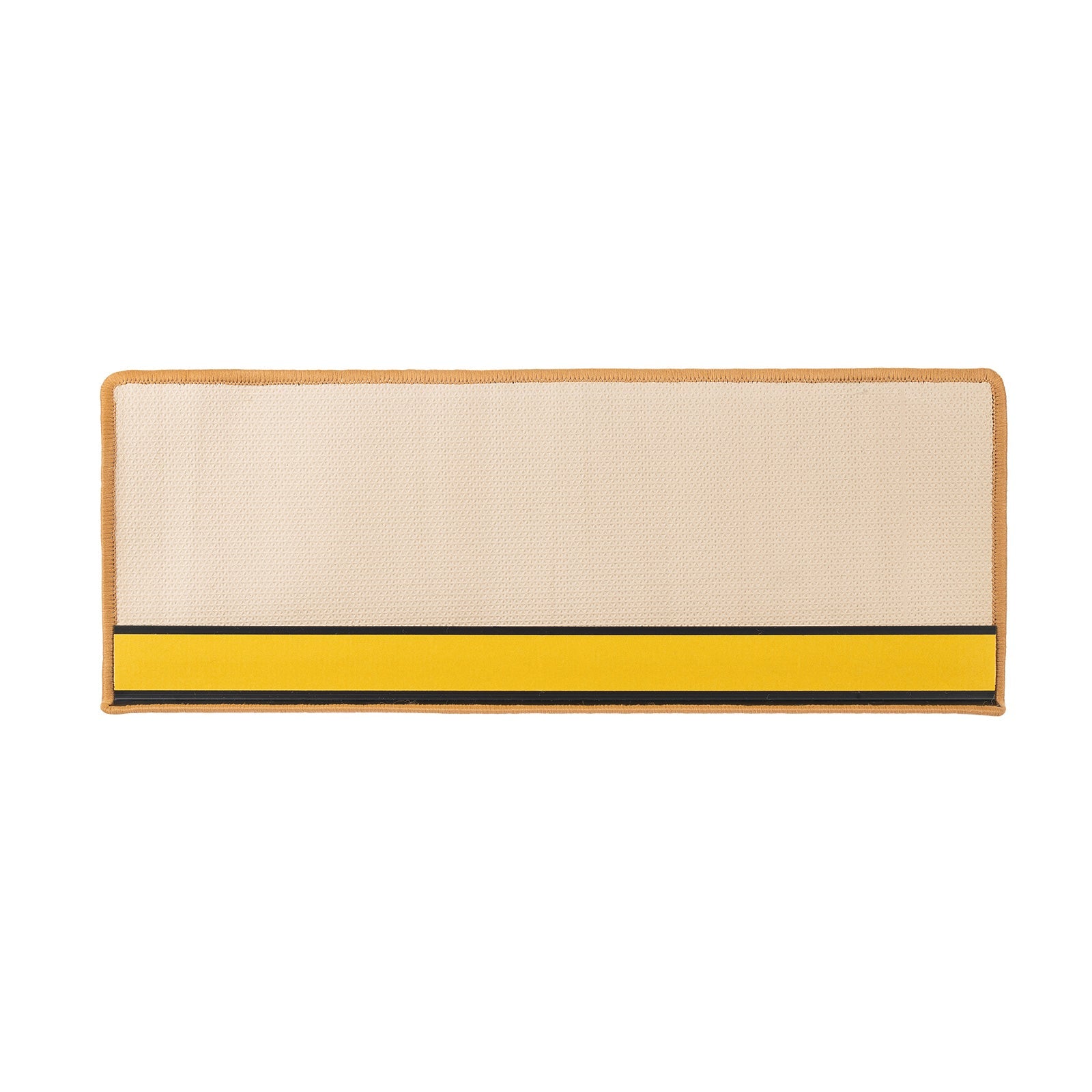 F2_fd-11613 | Beige | Rectangular