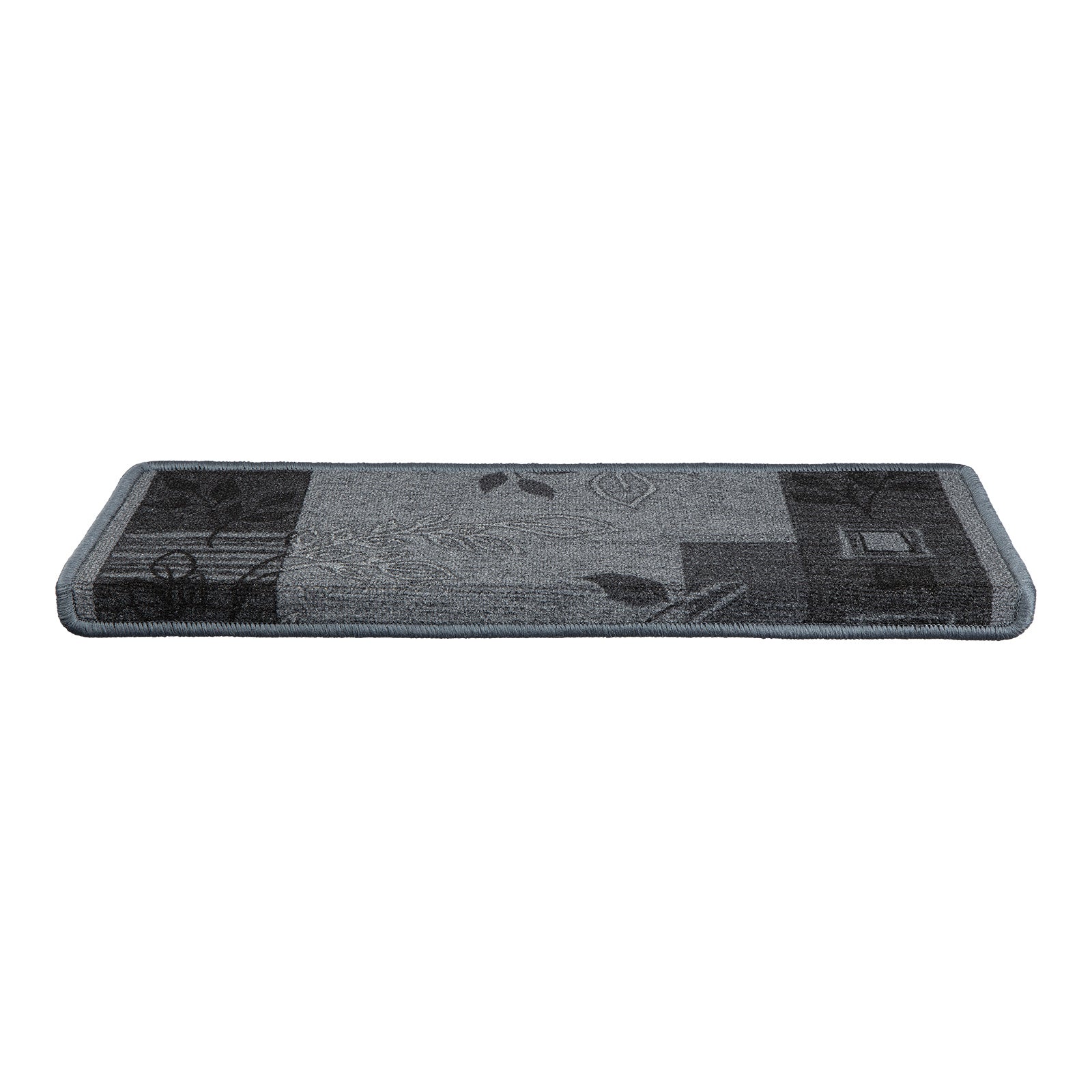F5_fd-11616 | Grey | Rectangular