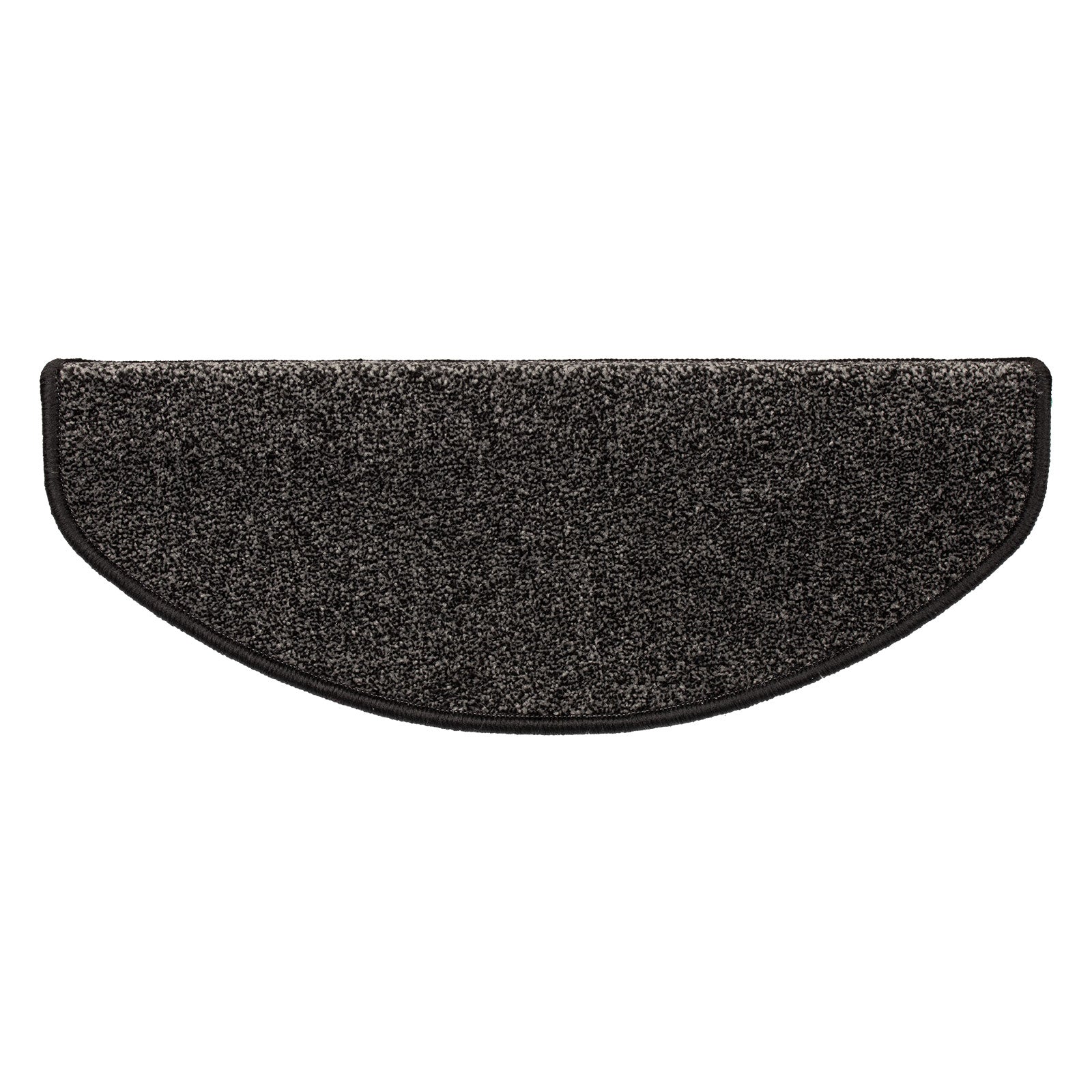 F4_fd-27466,fd-27470 | Black | Semicircular