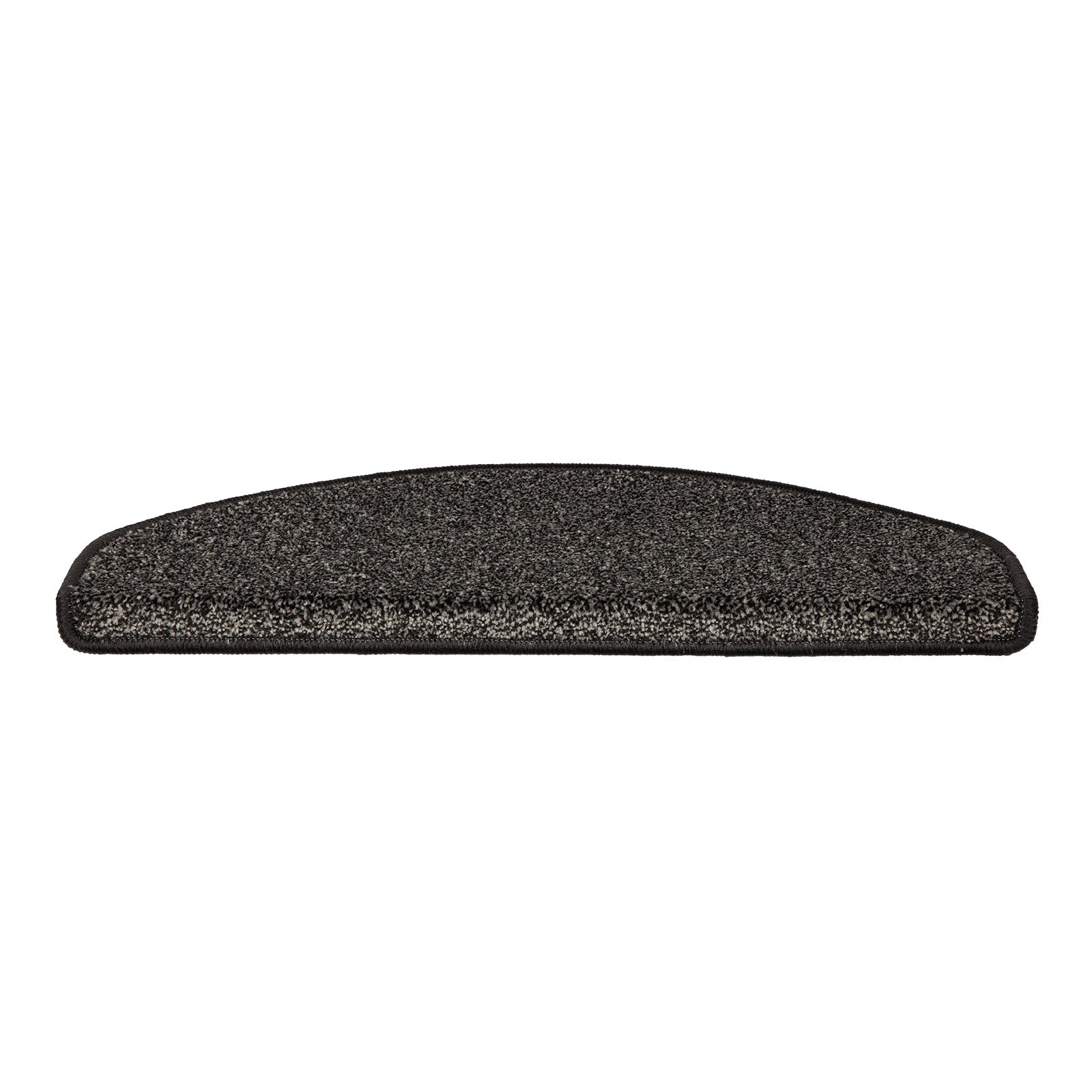 F5_fd-27466,fd-27470 | Black | Semicircular