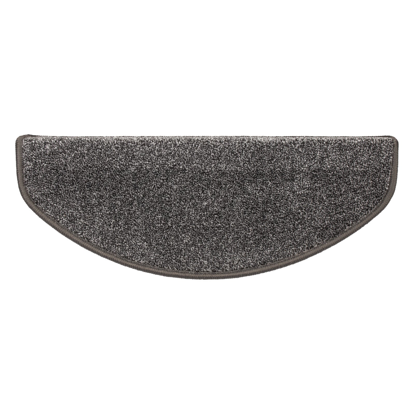 F4_fd-27465,fd-27469 | Grey | Semicircular