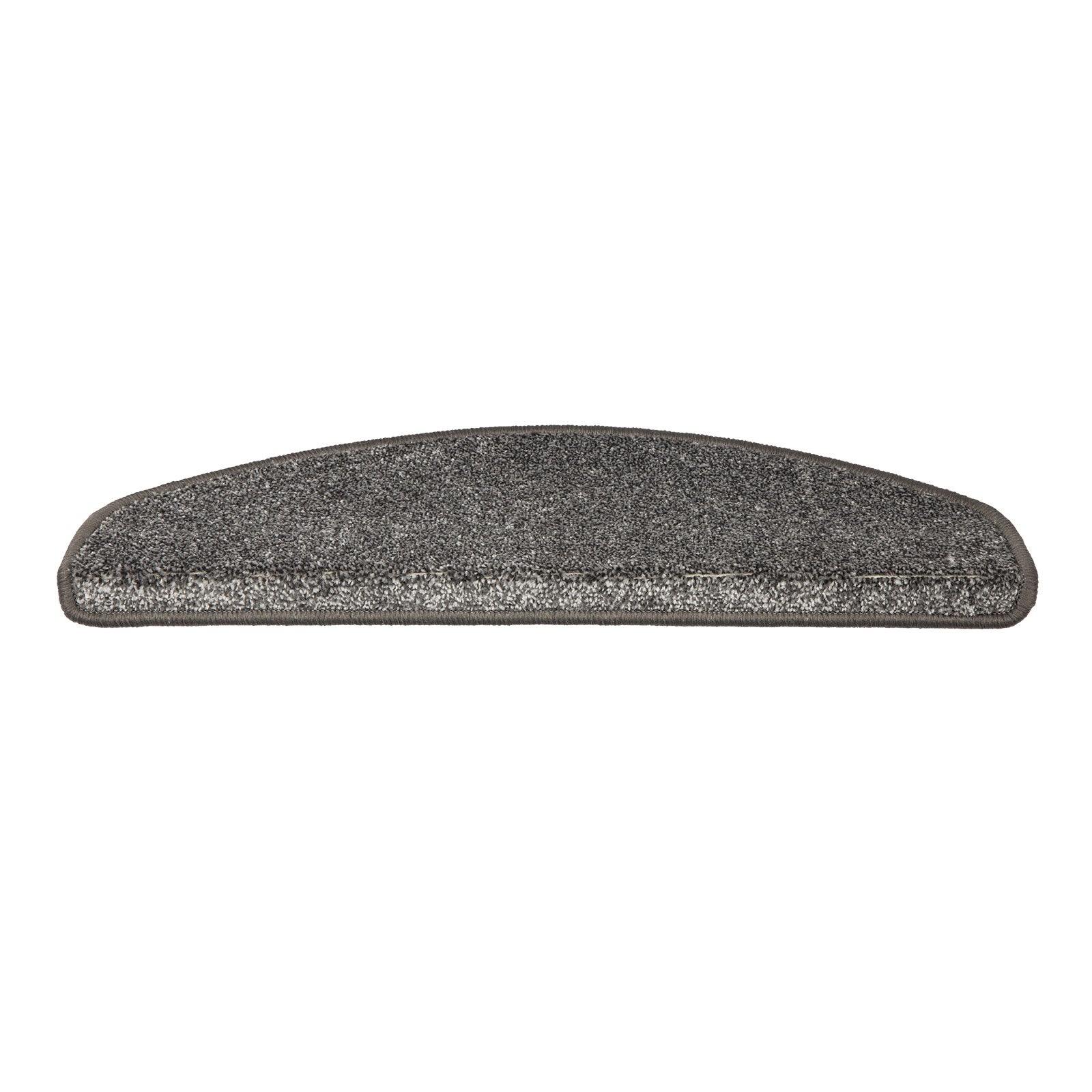 F5_fd-27465,fd-27469 | Grey | Semicircular