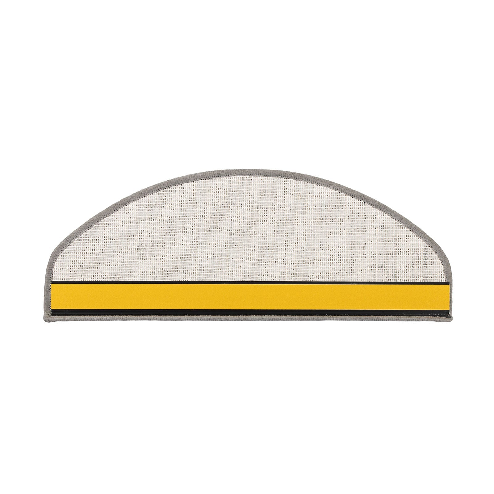 F2_fd-27465,fd-27469 | Grey | Semicircular