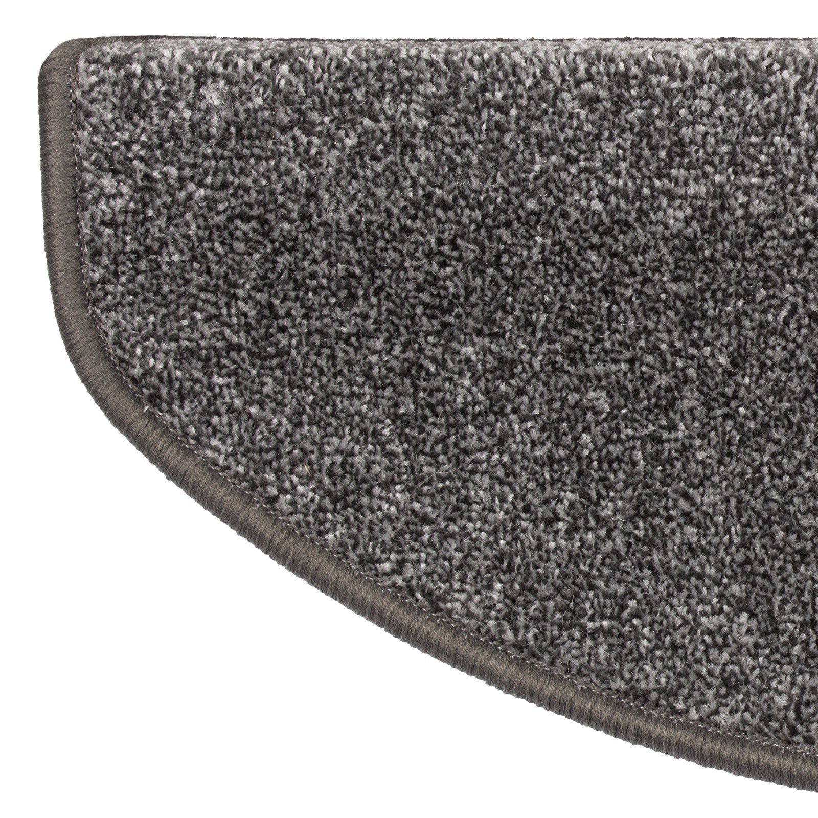 F3_fd-27465,fd-27469 | Grey | Semicircular