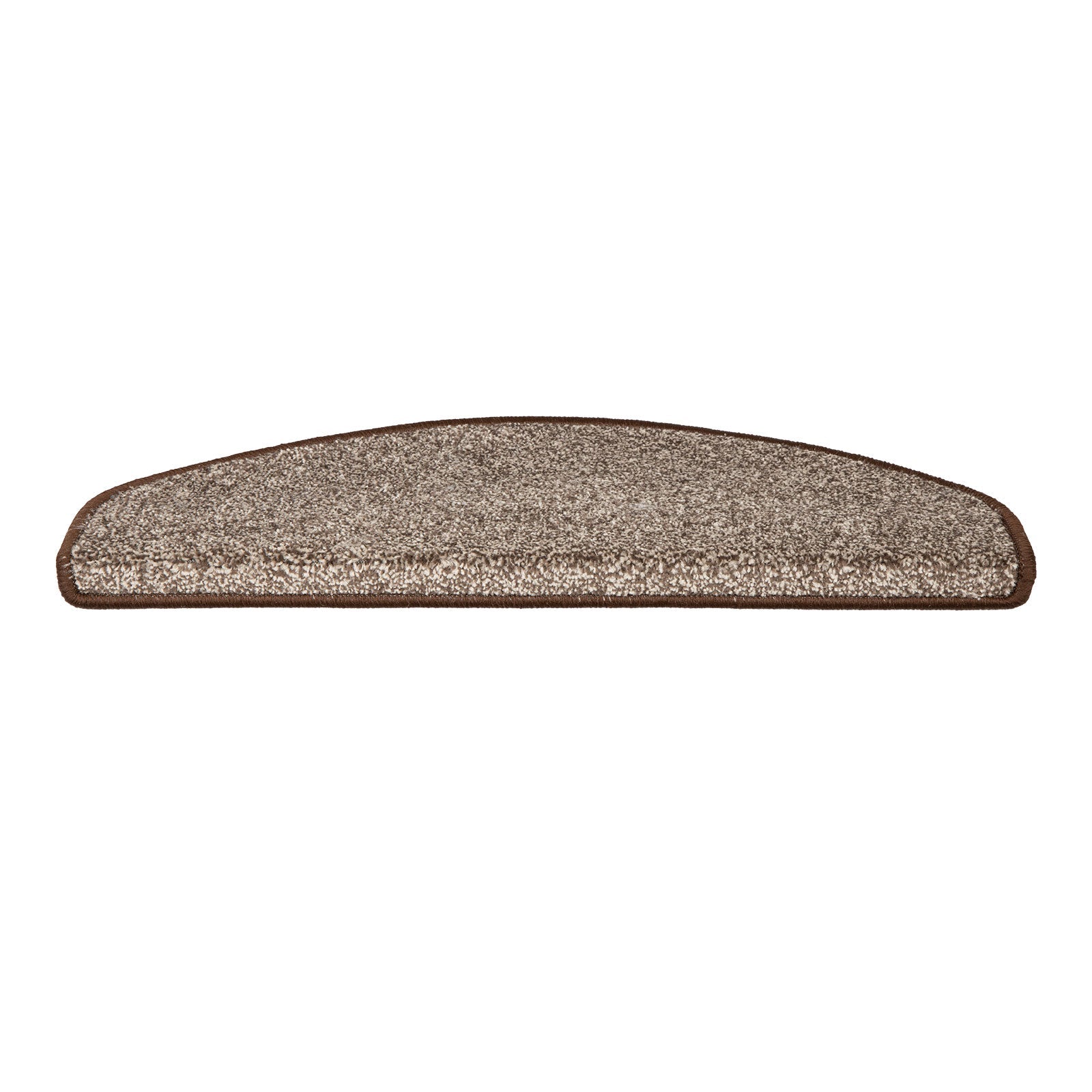 F5_fd-27464,fd-27468 | Brown | Semicircular