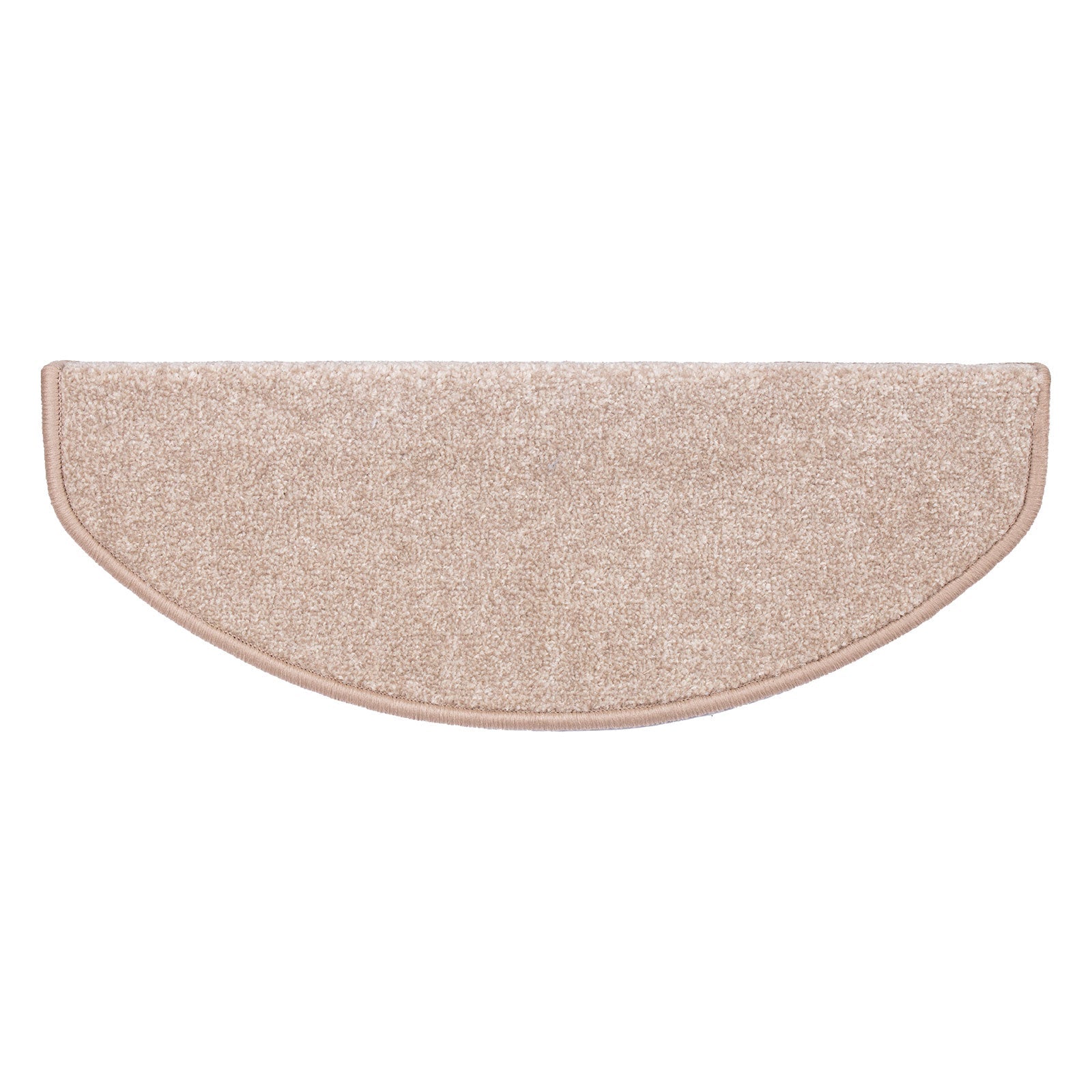 F4_fd-27463,fd-27467 | Beige | Semicircular