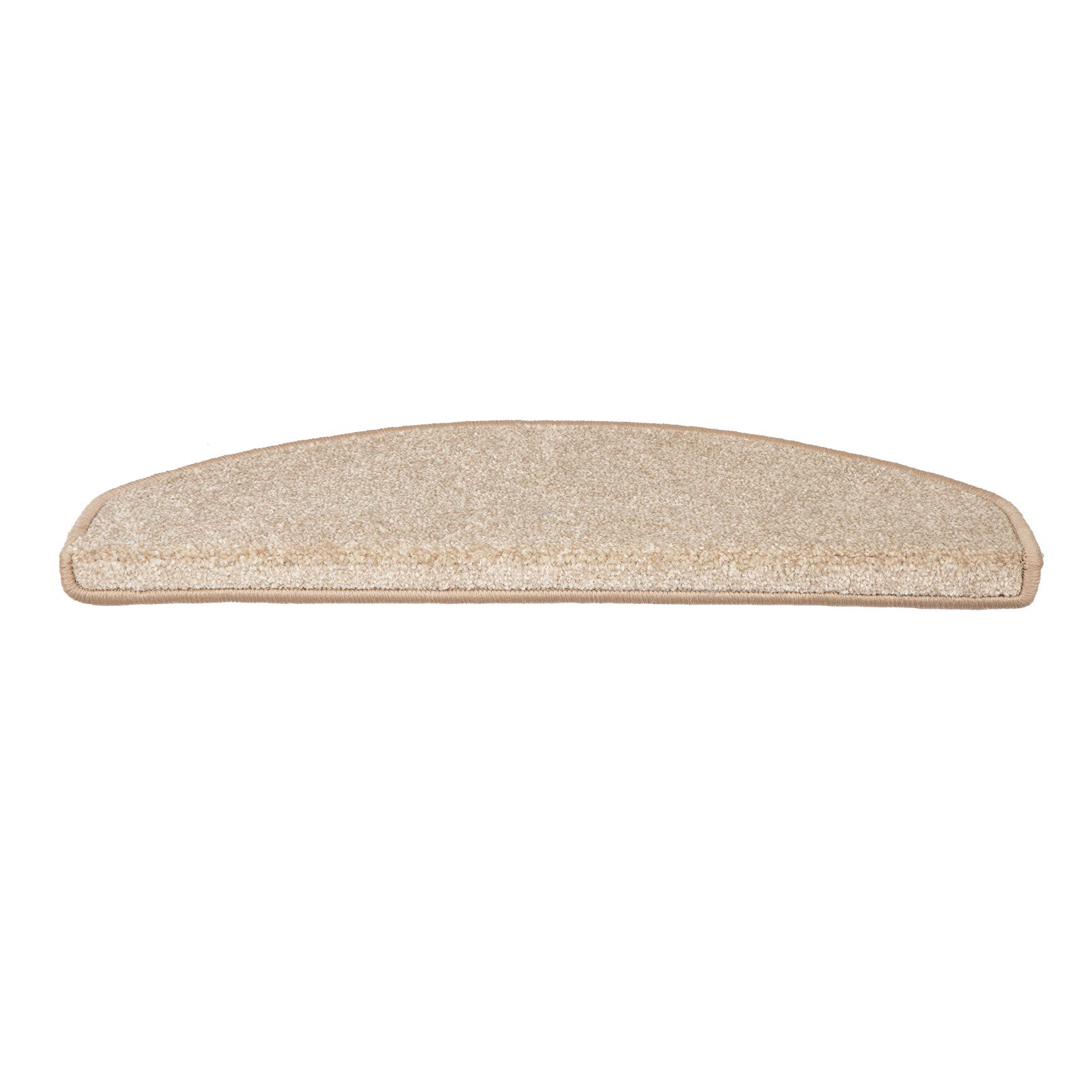 F5_fd-27463,fd-27467 | Beige | Semicircular