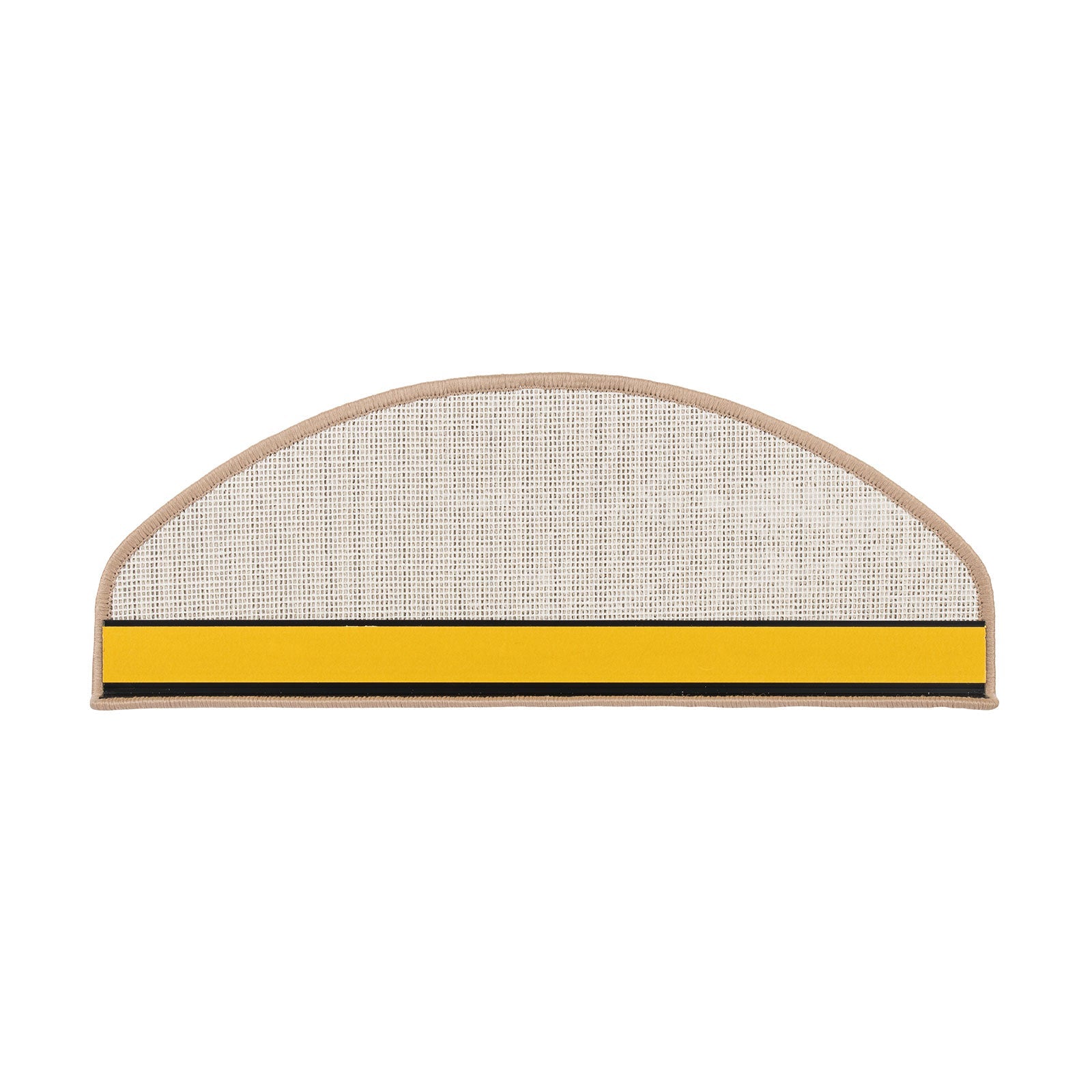F2_fd-27463,fd-27467 | Beige | Semicircular