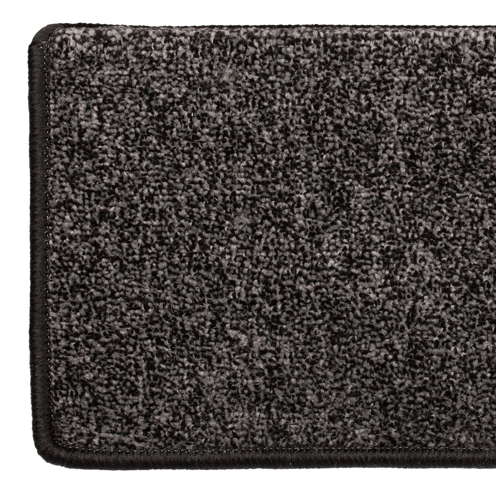 F3_fd-27474 | Black | Rectangular