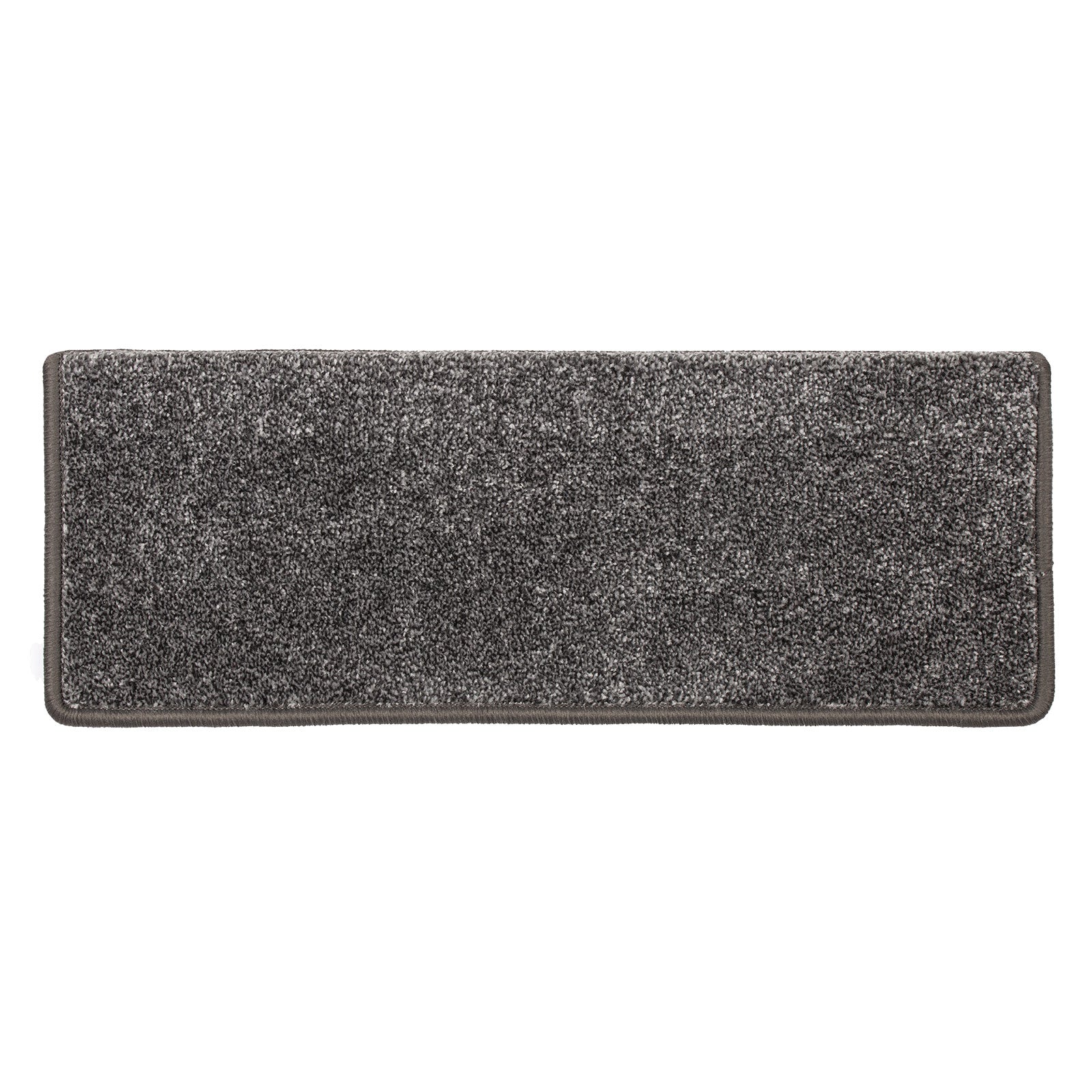 F4_fd-27473 | Grey | Rectangular