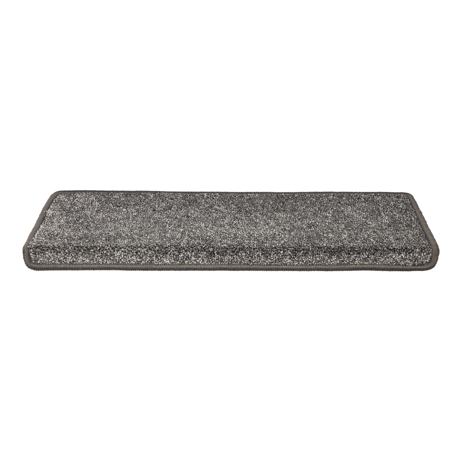 F5_fd-27473 | Grey | Rectangular