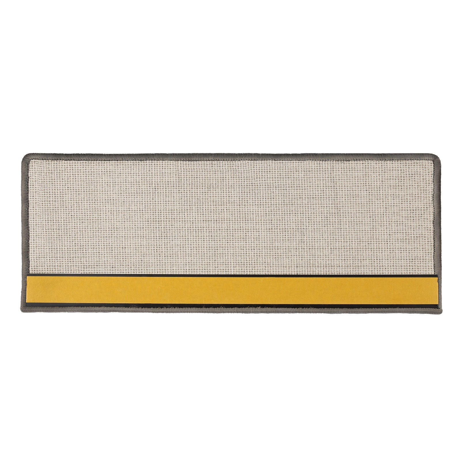F2_fd-27473 | Grey | Rectangular