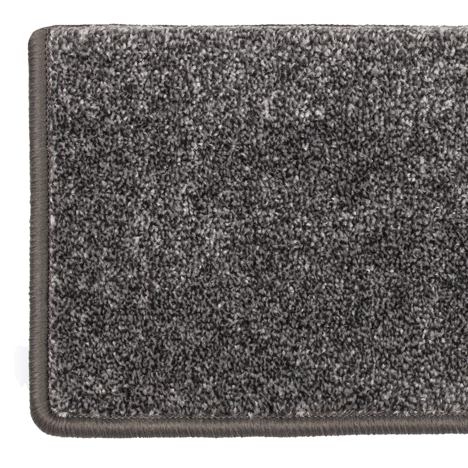 F3_fd-27473 | Grey | Rectangular