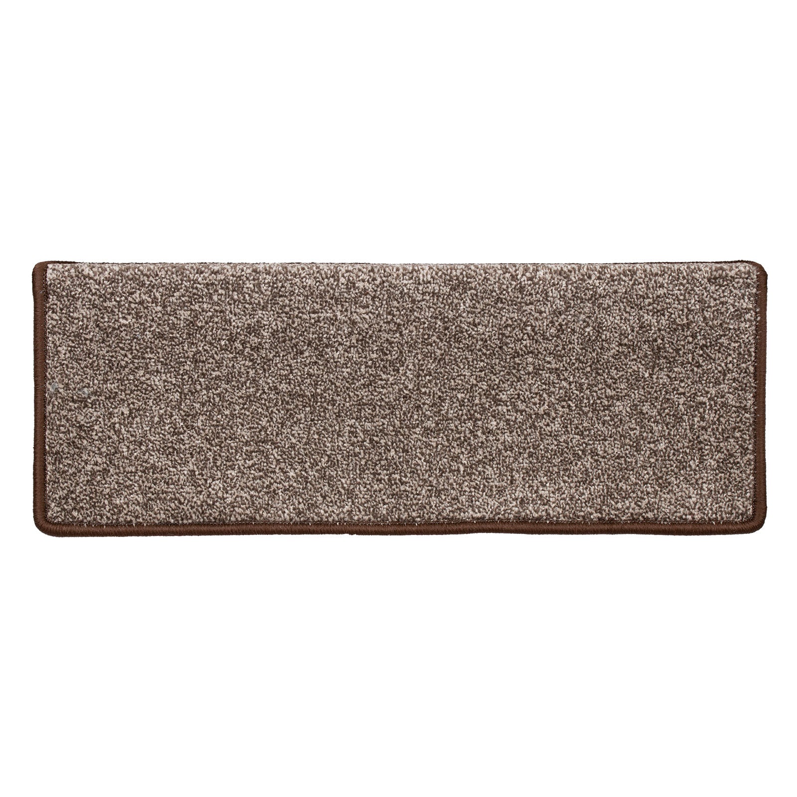 F4_fd-27472 | Brown | Rectangular