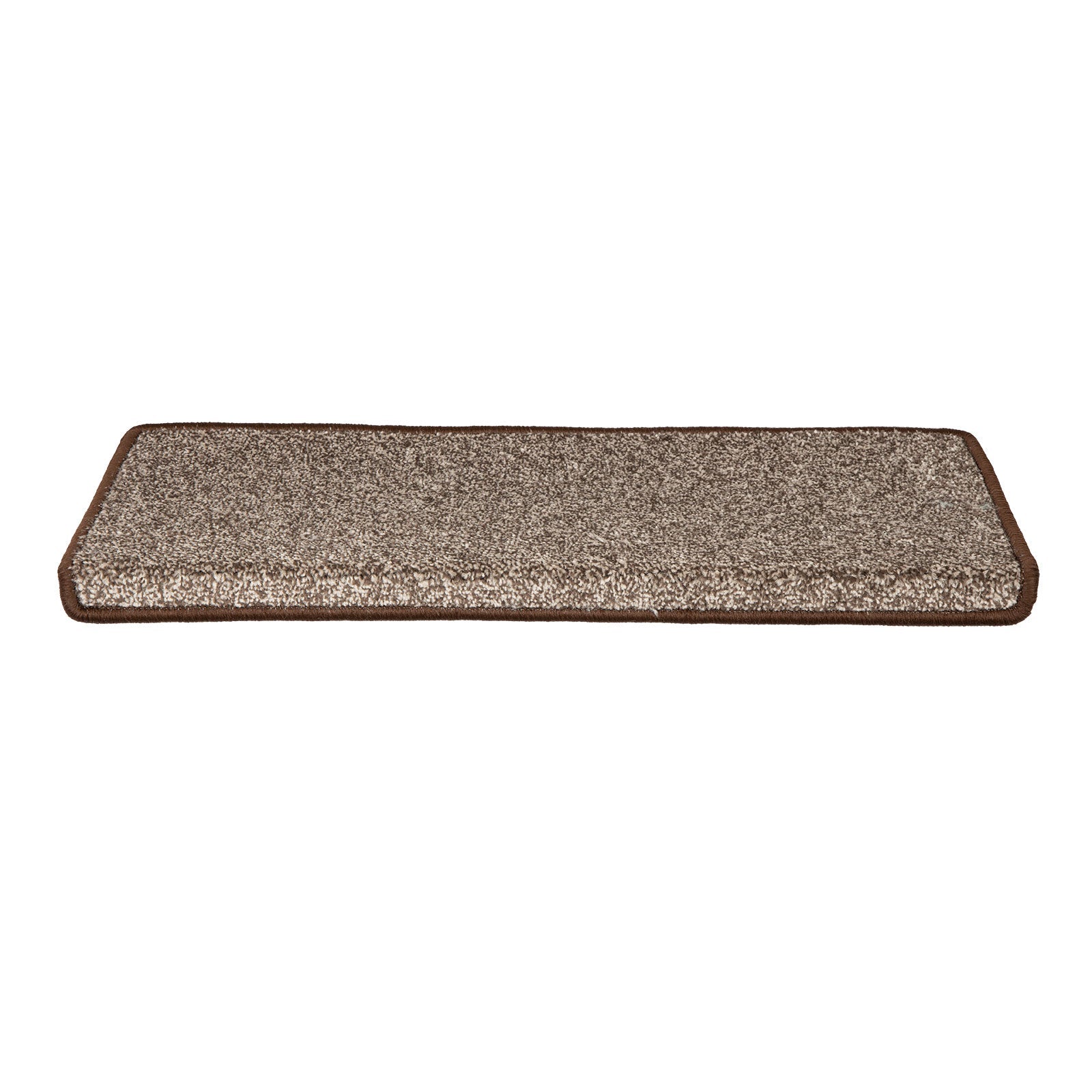 F5_fd-27472 | Brown | Rectangular