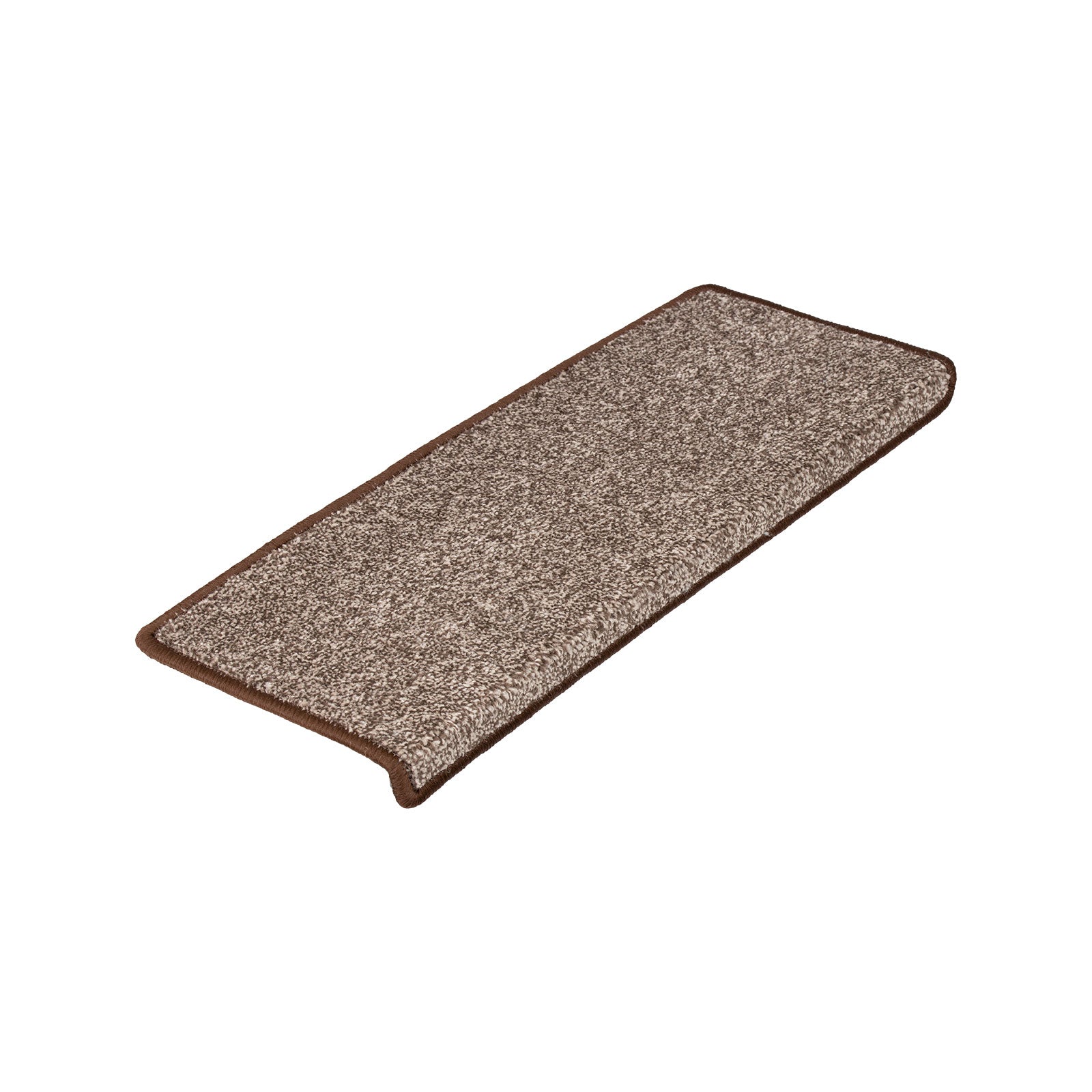 F1_fd-27472 | Brown | Rectangular