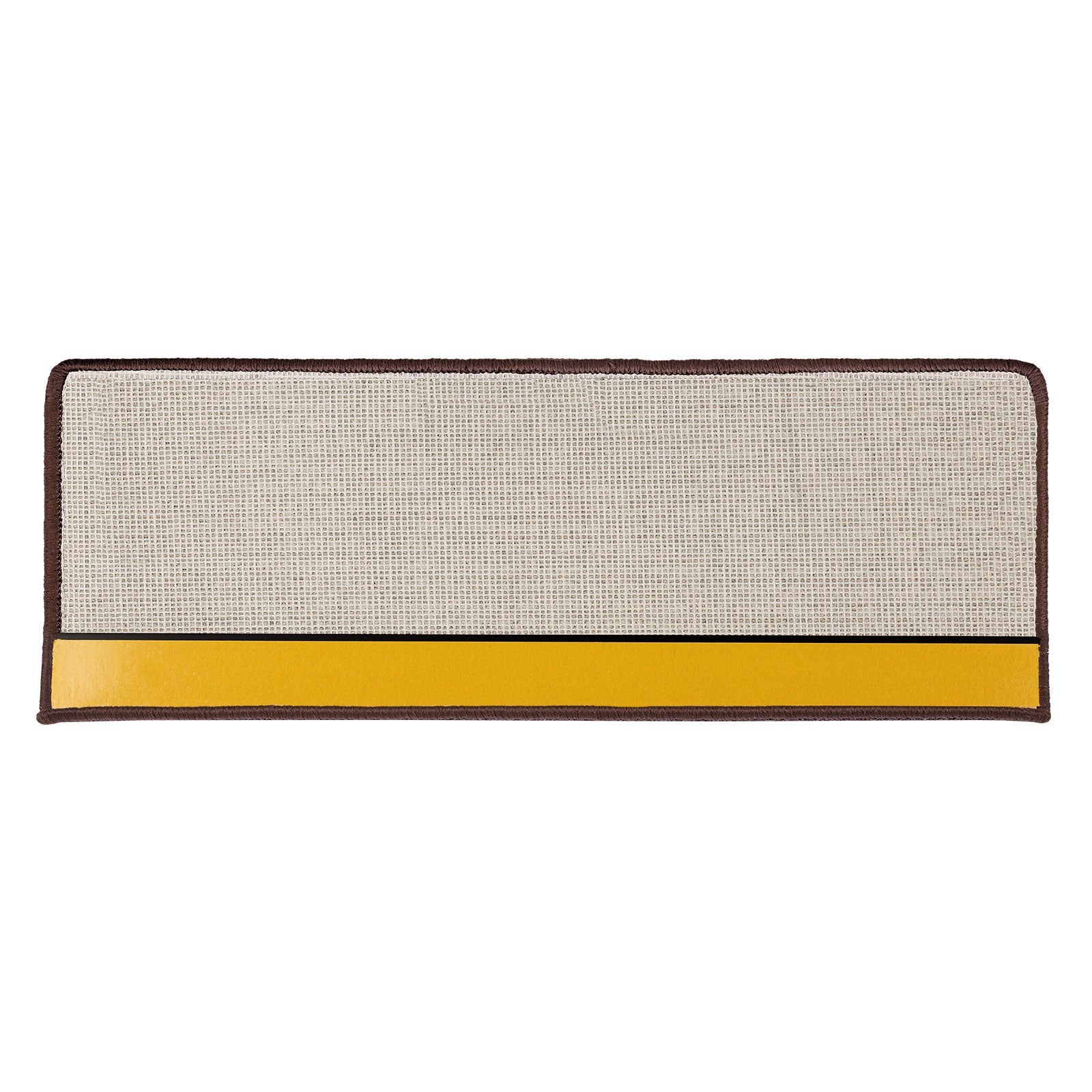F2_fd-27472 | Brown | Rectangular