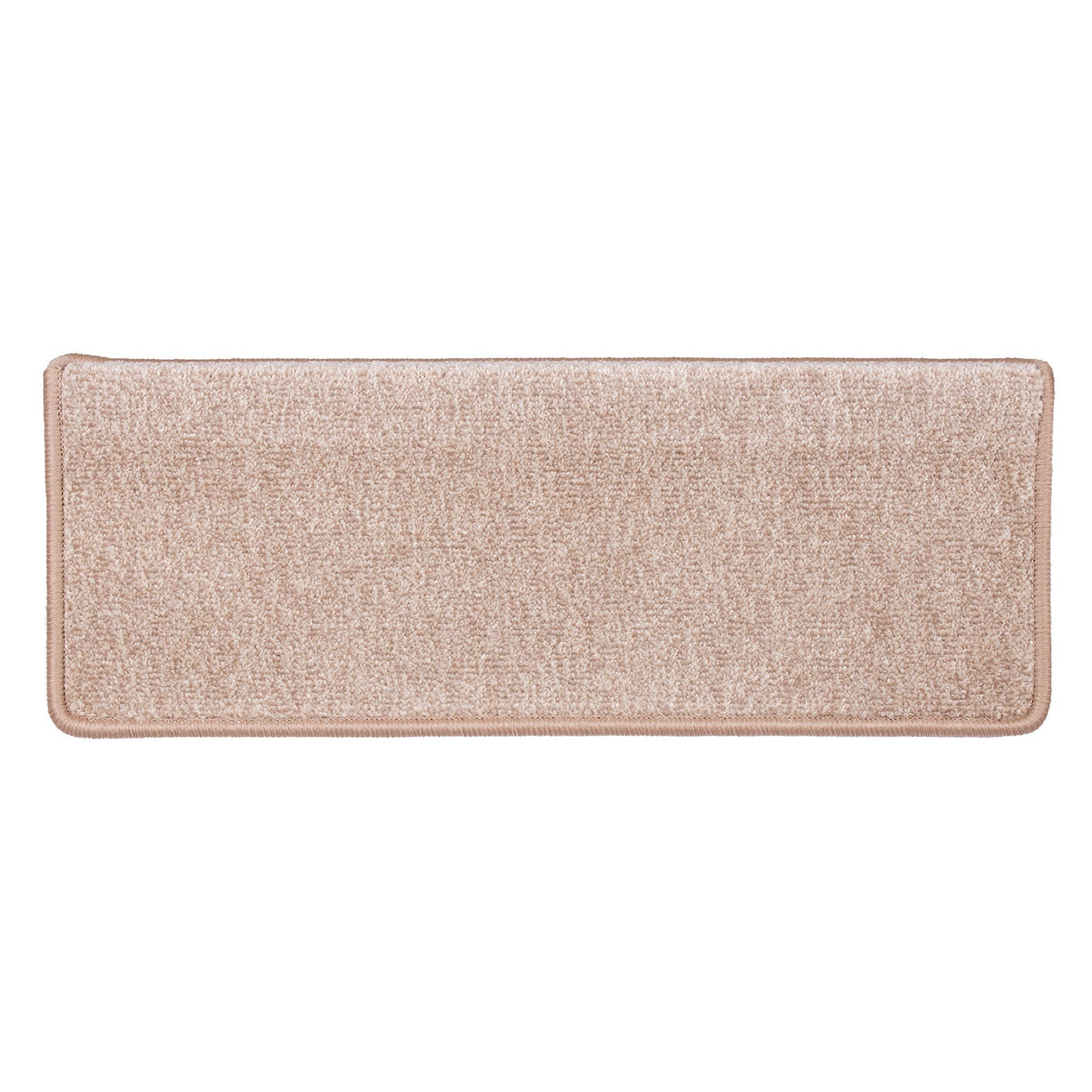F4_fd-27471 | Beige | Rectangular