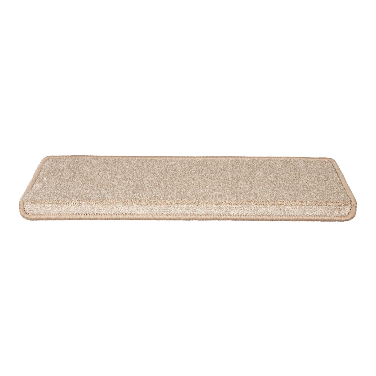F5_fd-27471 | Beige | Rectangular