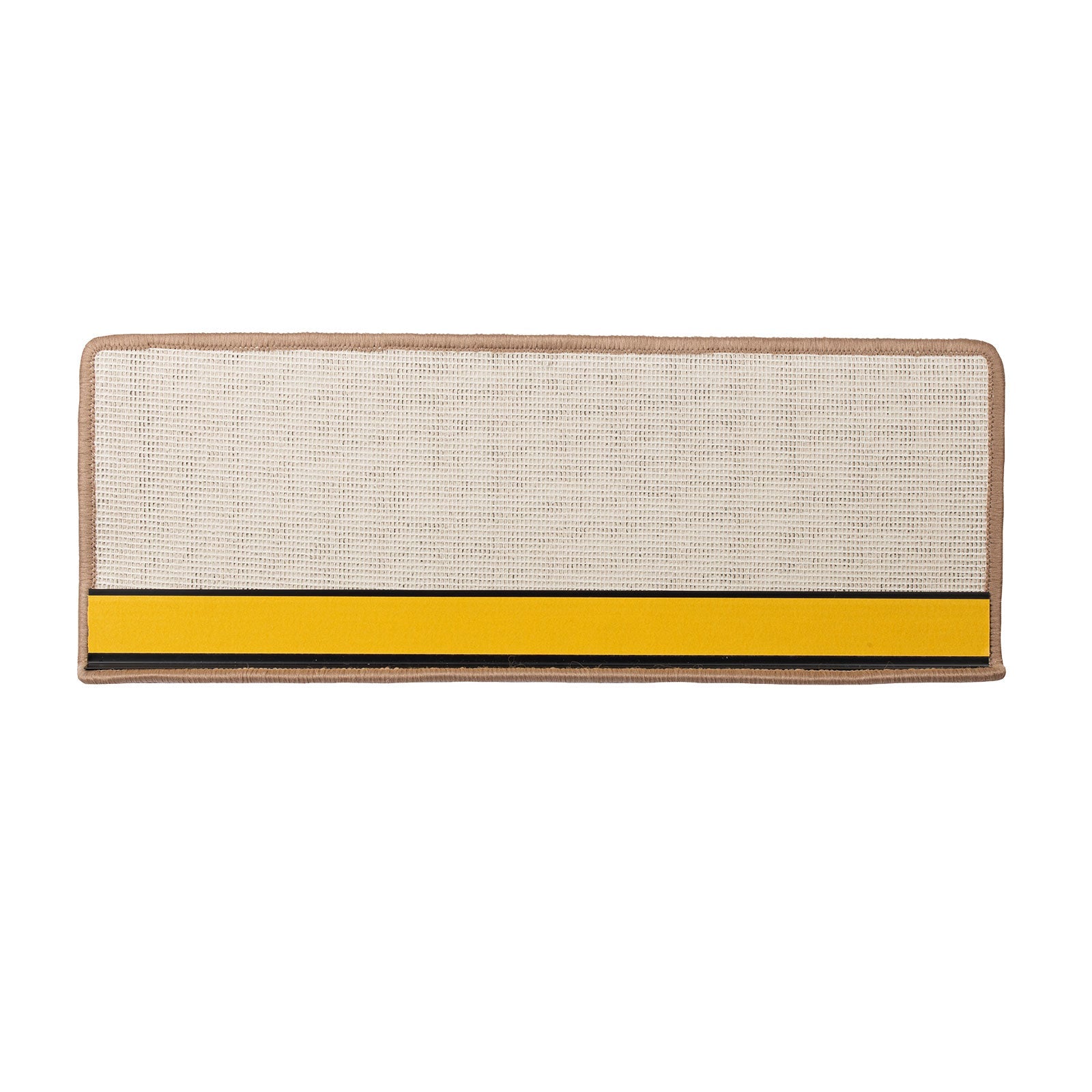 F2_fd-27471 | Beige | Rectangular
