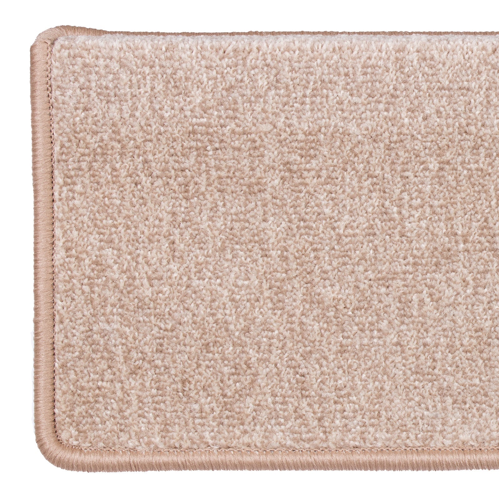 F3_fd-27471 | Beige | Rectangular