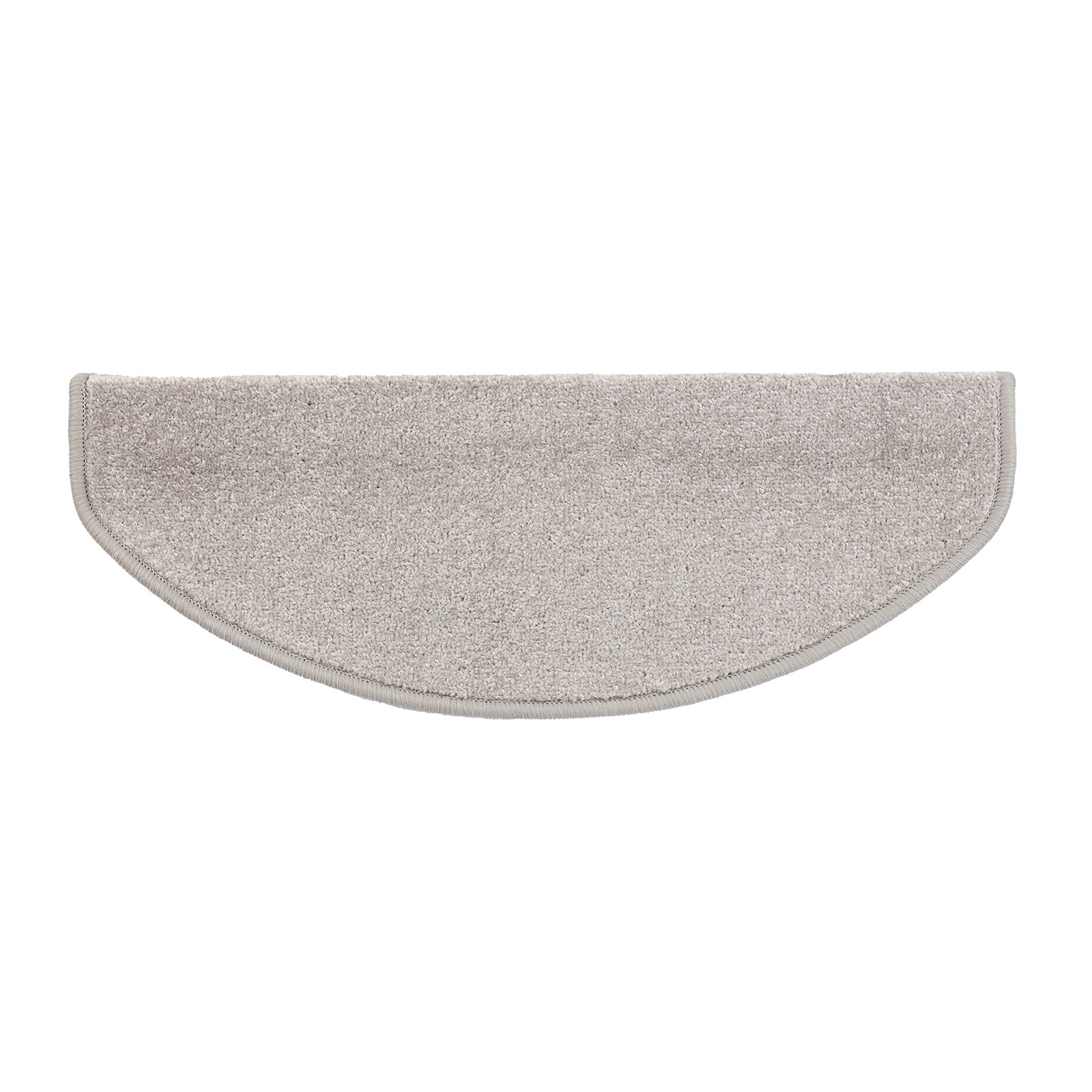 F4_fd-18512,fd-29024 | Silver grey | Semicircular