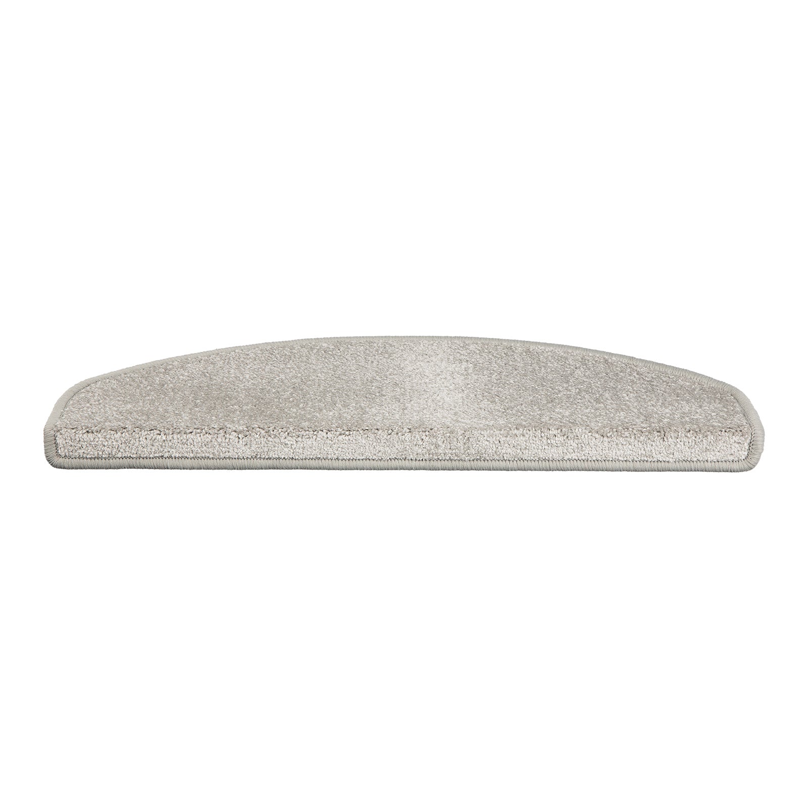 F5_fd-18512,fd-29024 | Silver grey | Semicircular