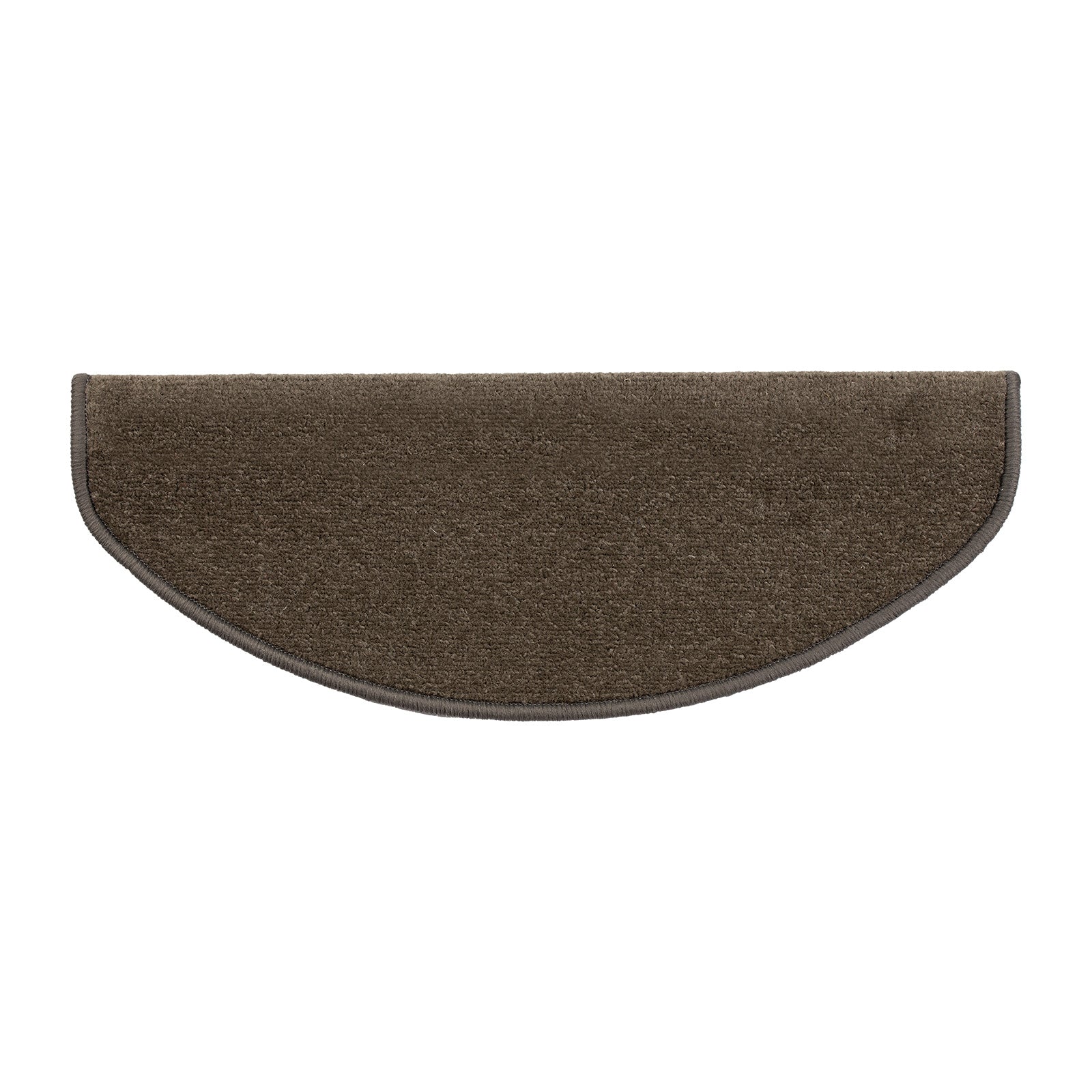 F4_fd-18514,fd-29026 | Mud | Semicircular