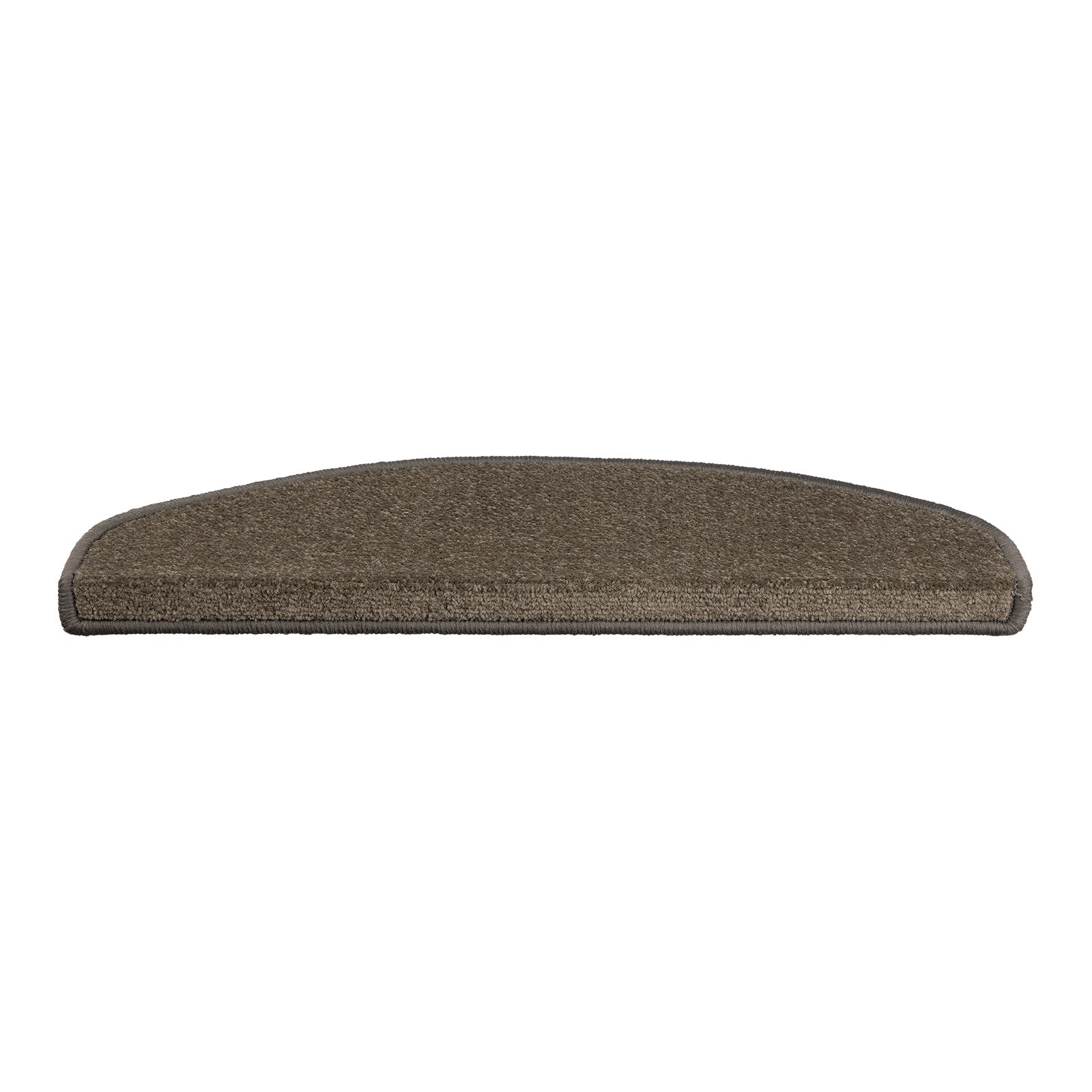 F5_fd-18514,fd-29026 | Mud | Semicircular