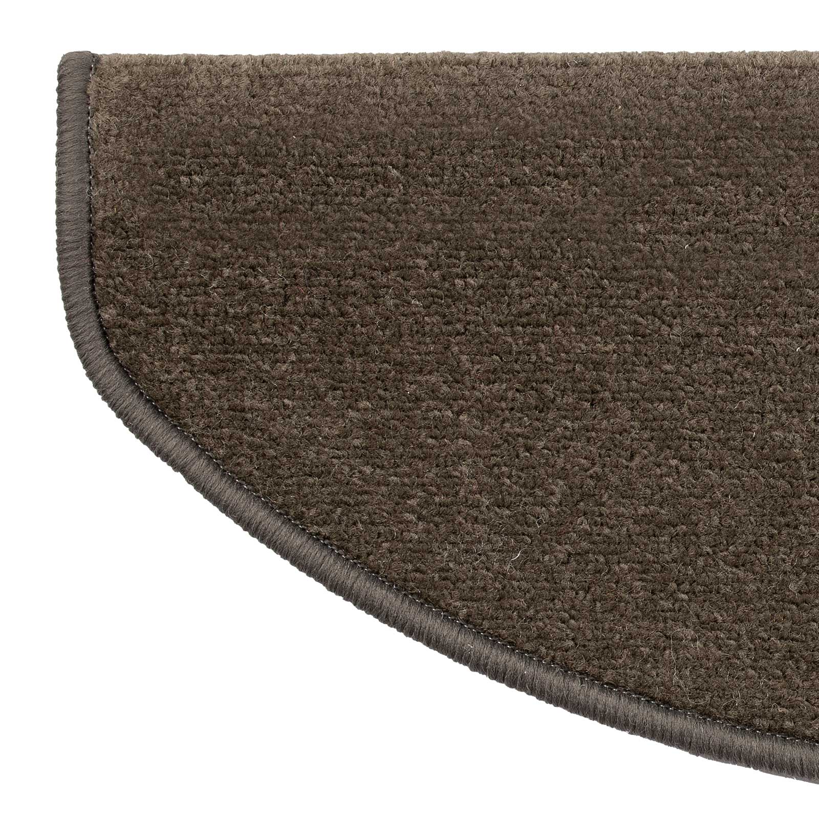 F3_fd-18514,fd-29026 | Mud | Semicircular