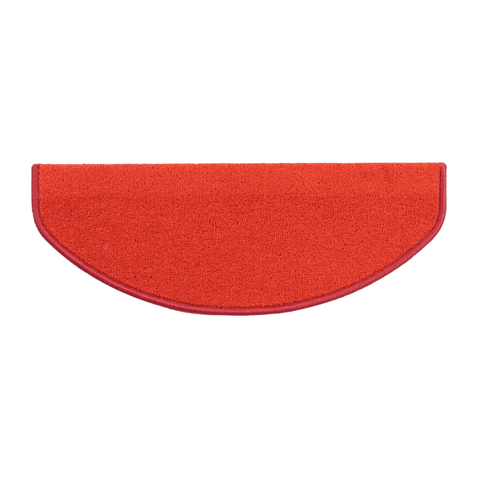 F4_fd-18510,fd-29022 | Red | Semicircular