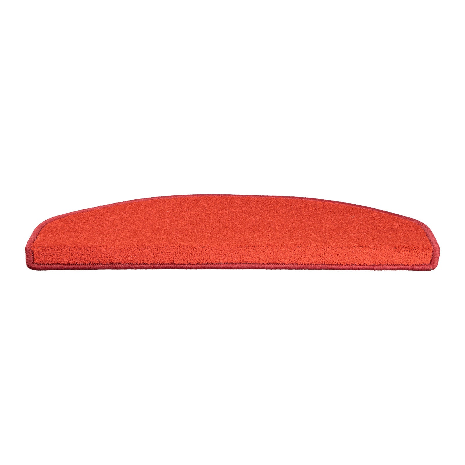 F5_fd-18510,fd-29022 | Red | Semicircular
