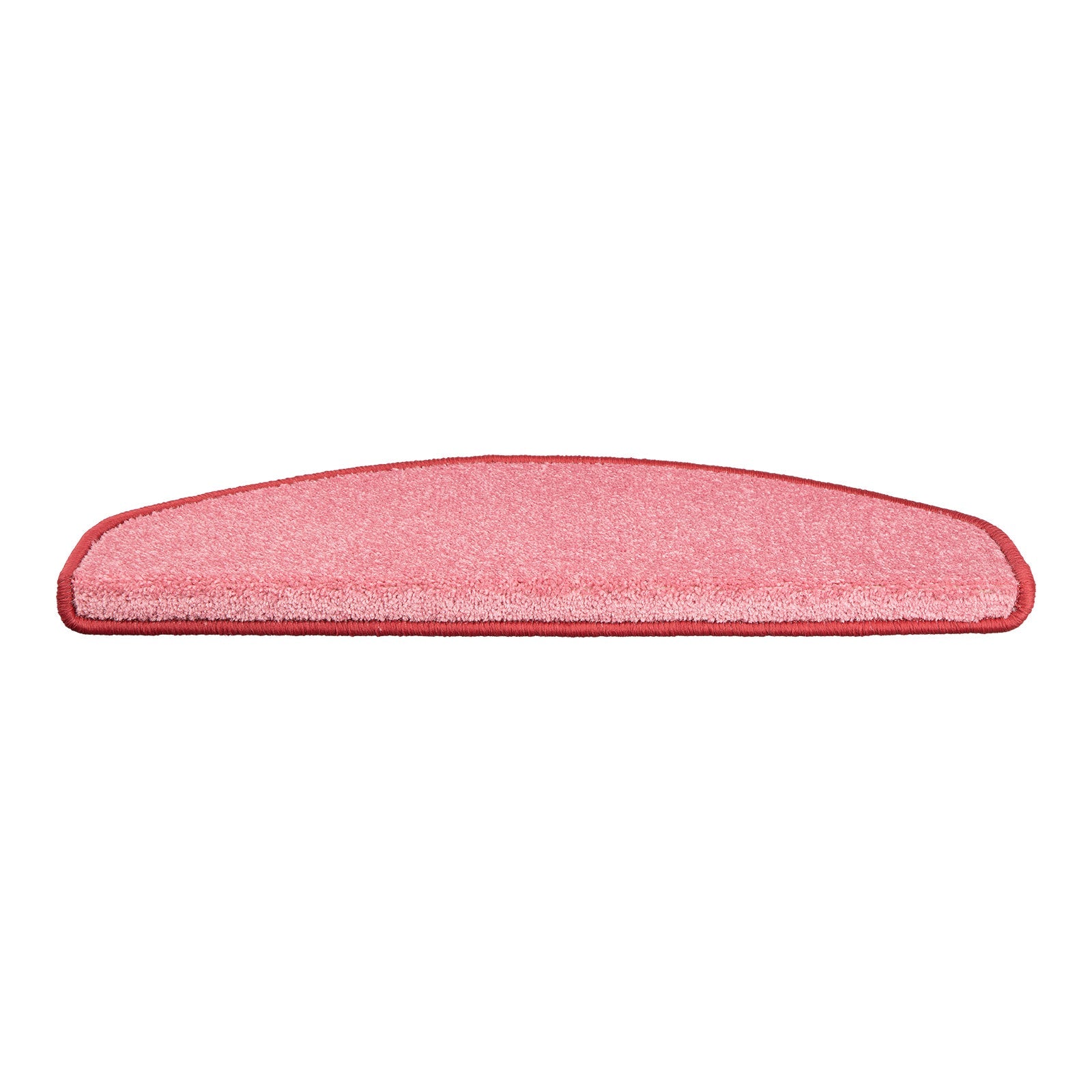 F5_fd-18509,fd-29021 | Pink | Semicircular