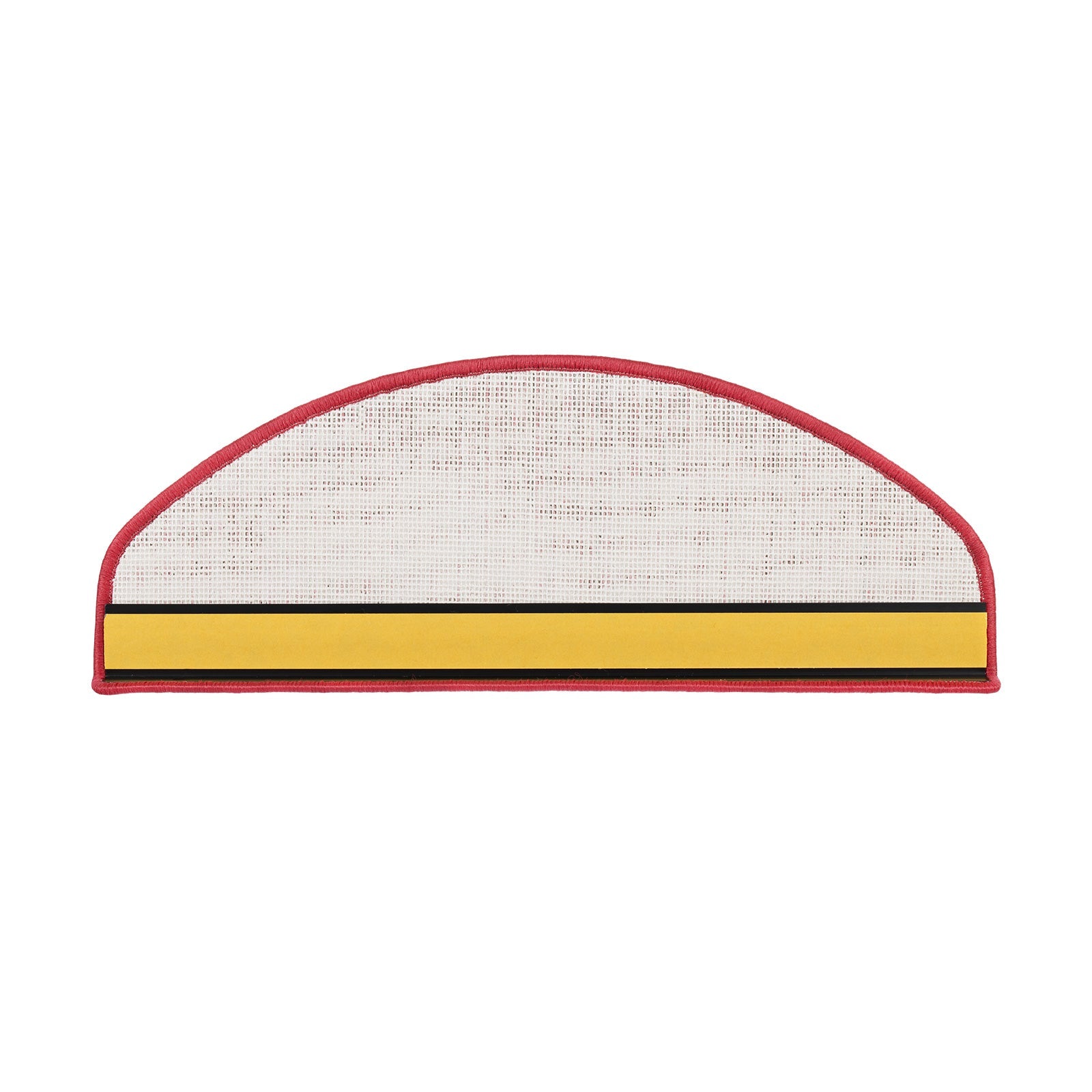 F2_fd-18509,fd-29021 | Pink | Semicircular