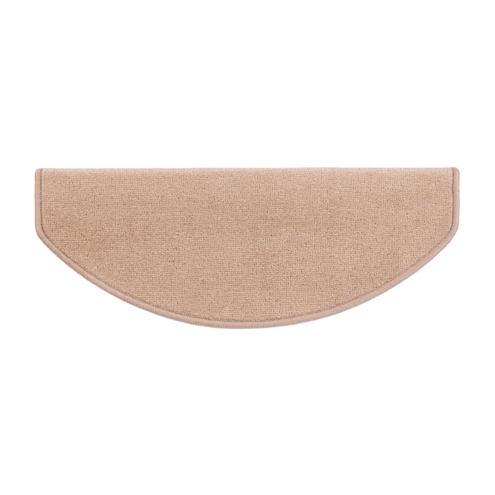 F4_fd-24023,fd-29029 | Light brown | Semicircular